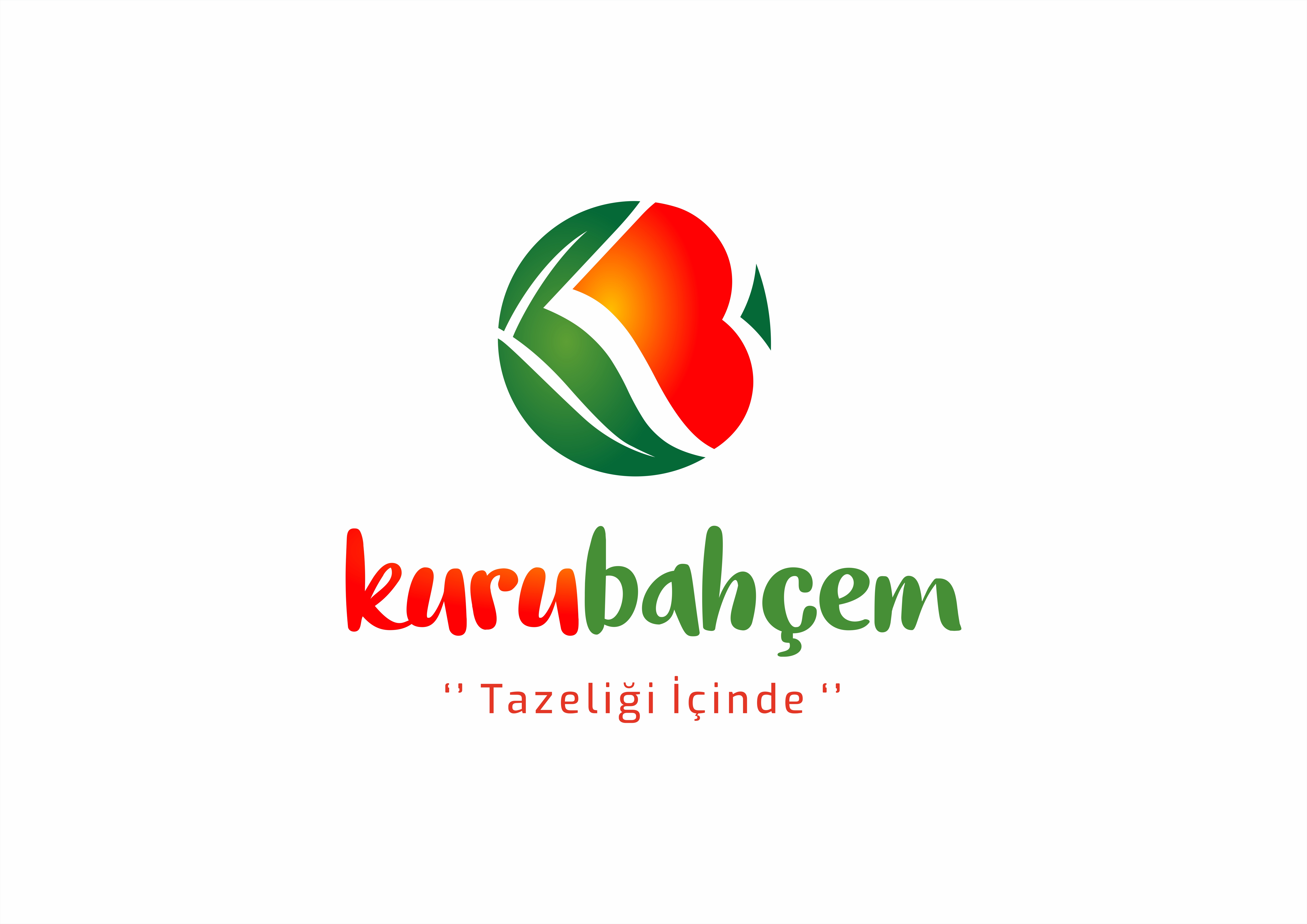 LOGO TASARIMI