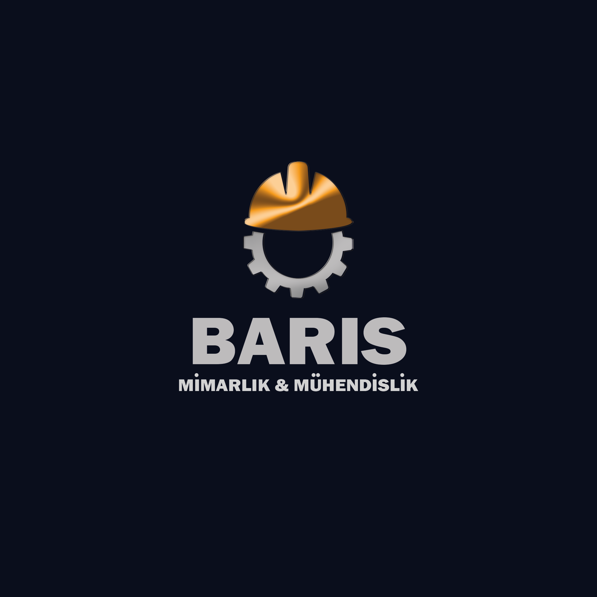 Tasarım #147