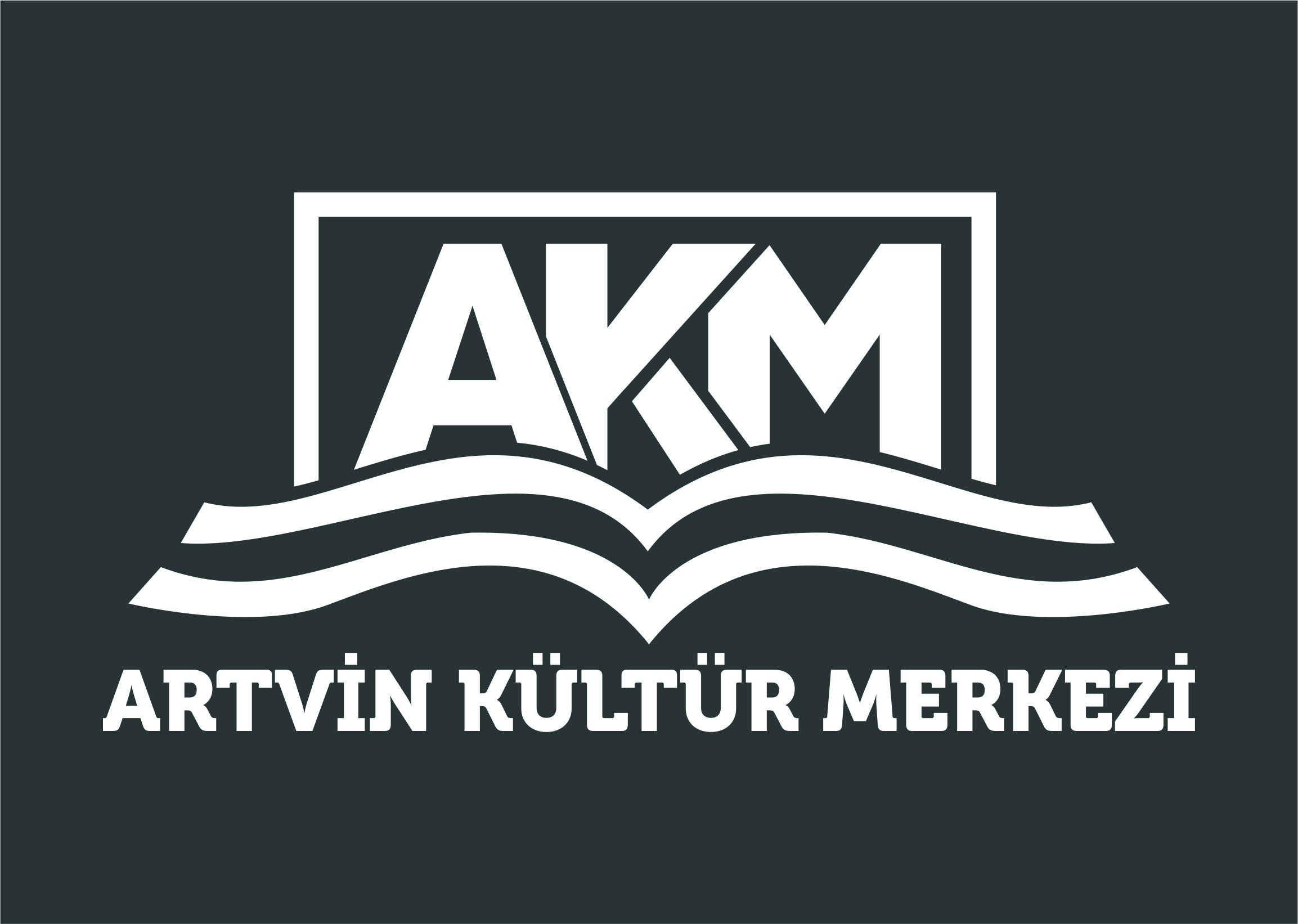 Tasarım #110
