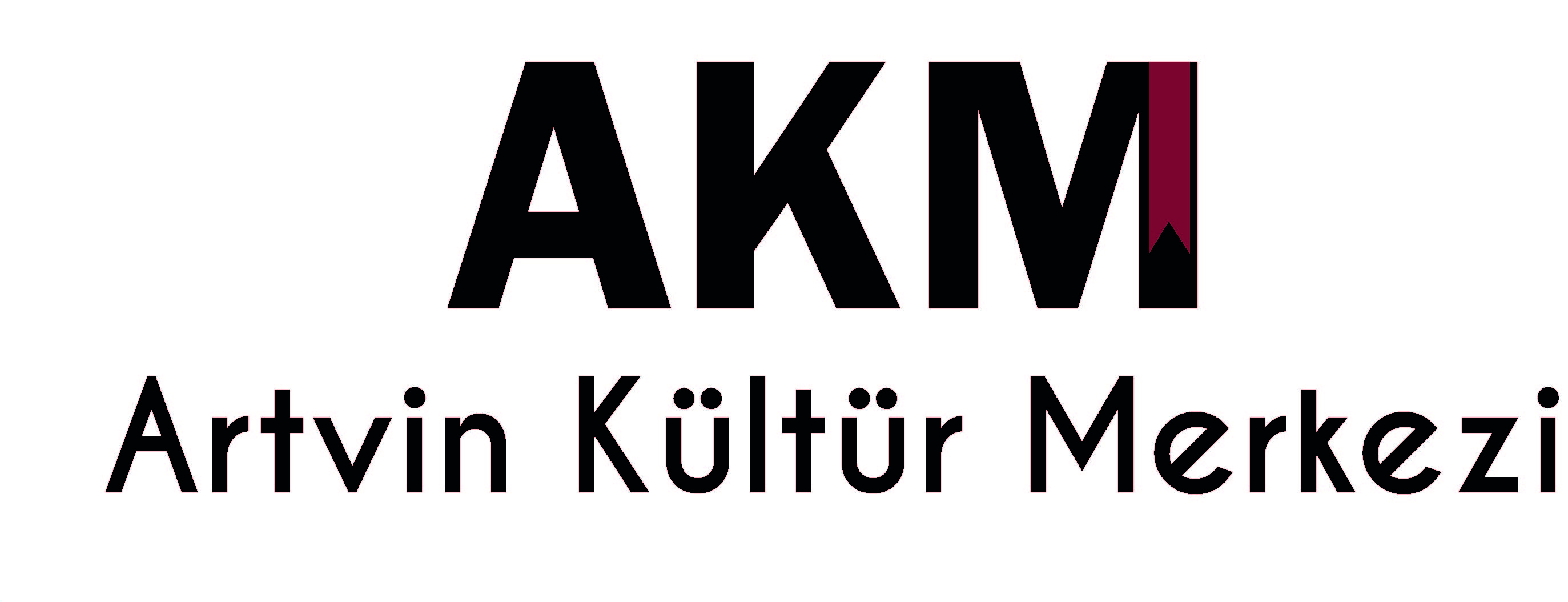 Tasarım #181