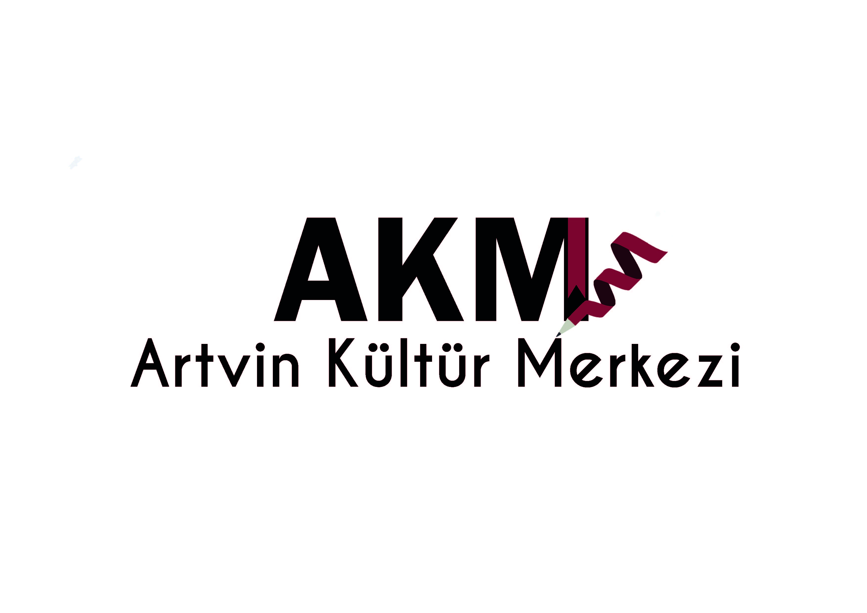 Tasarım #182