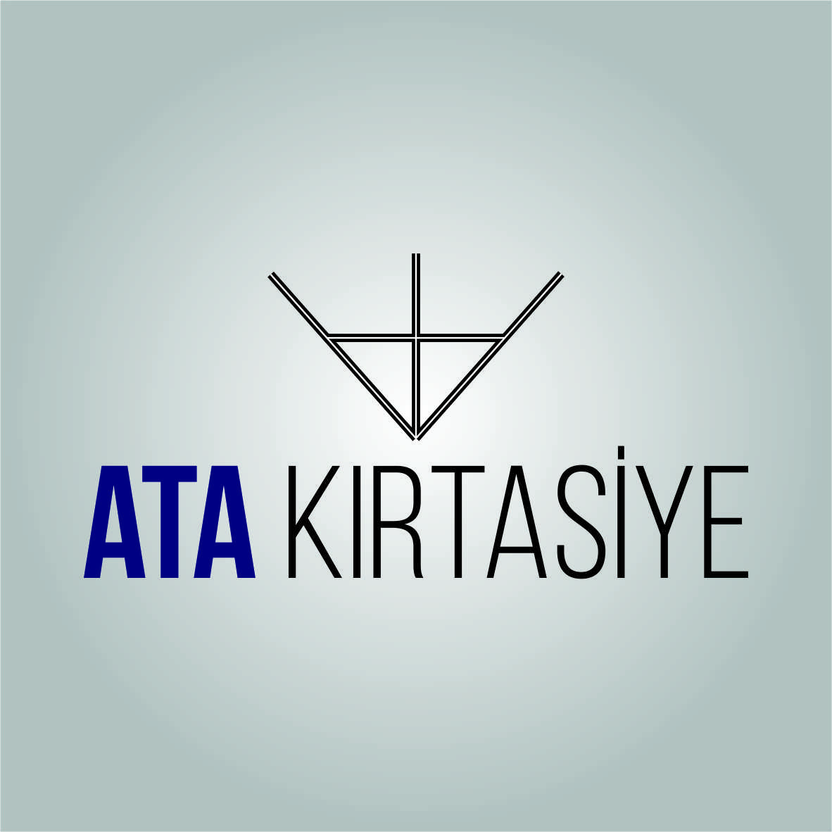 Tasarım #46