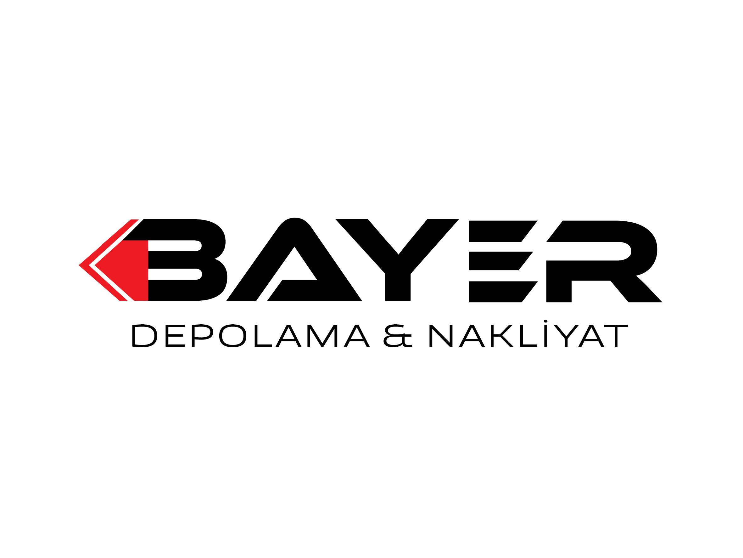 Tasarım #83