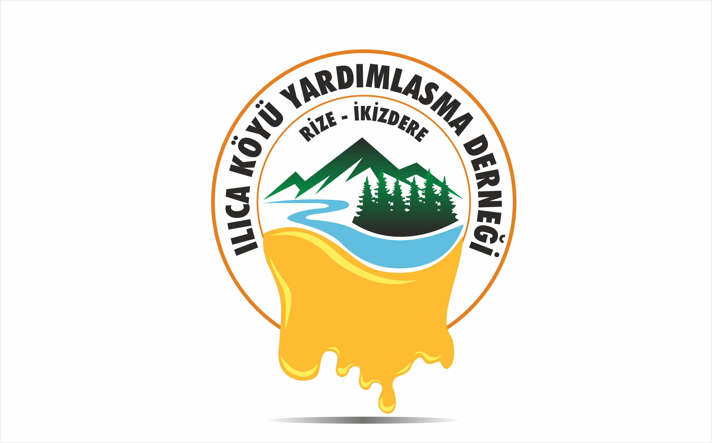 Ilıca