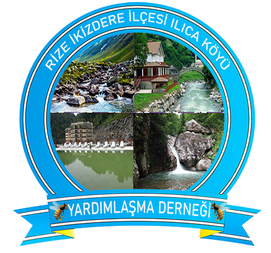 Tasarım #119
