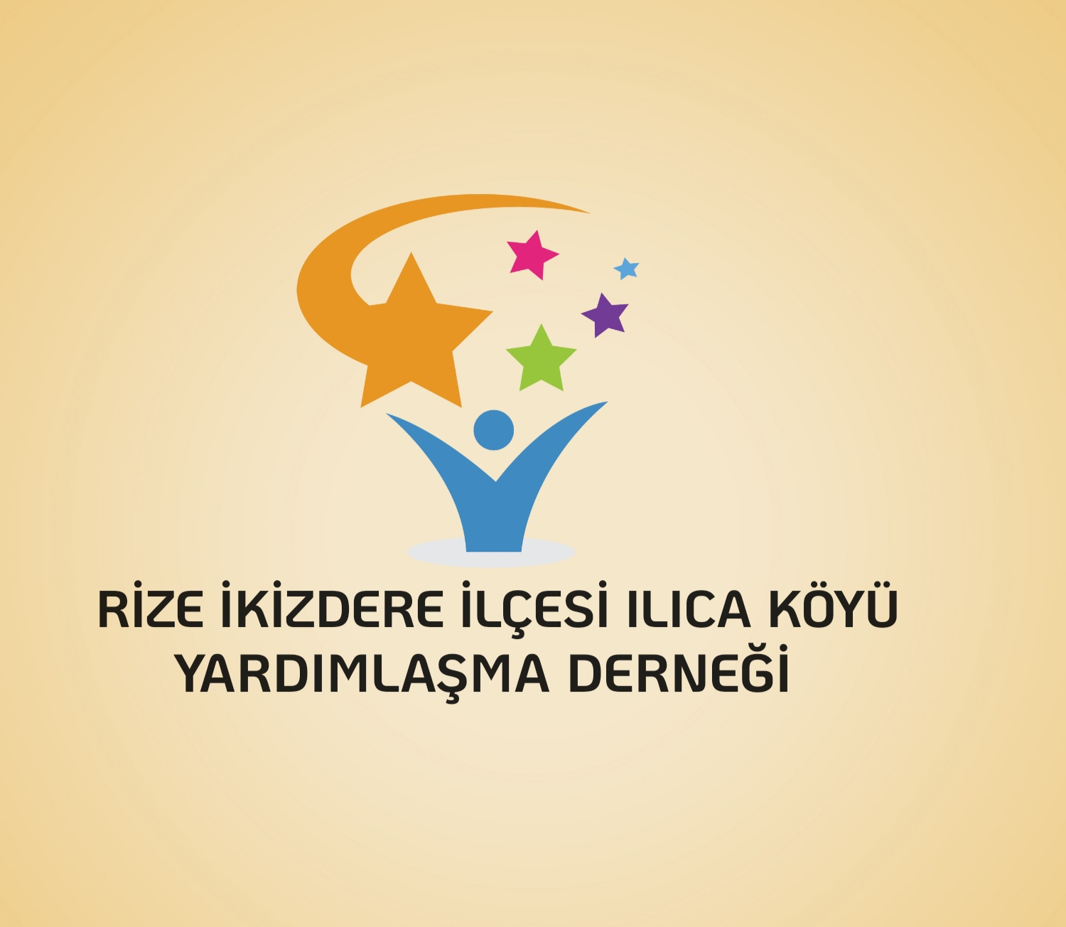 Tasarım #125