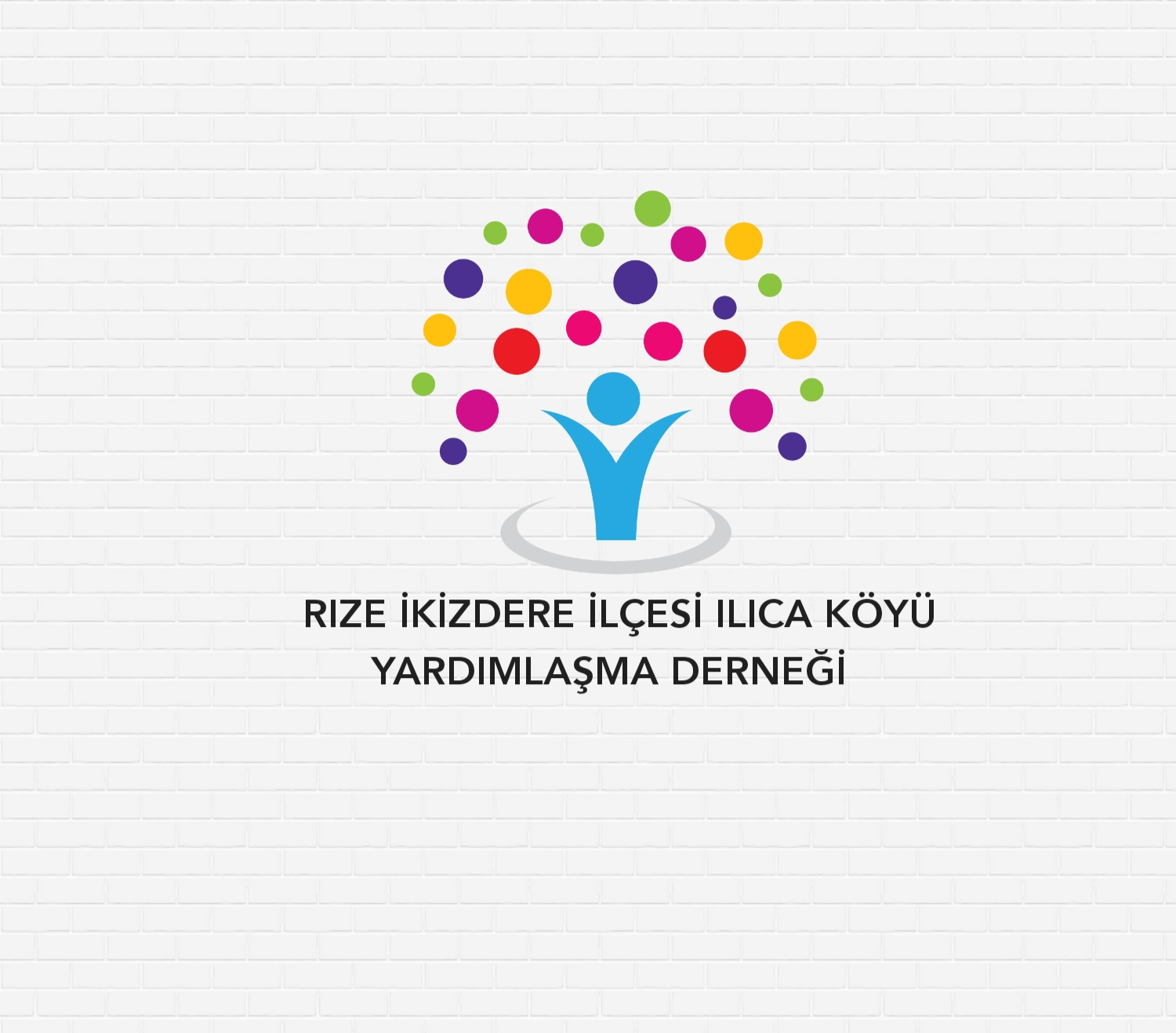 Tasarım #126