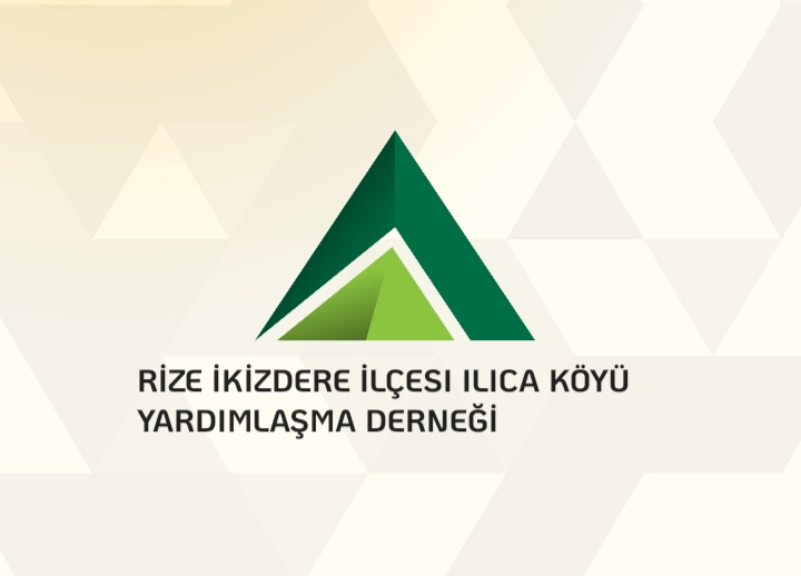 Tasarım #127