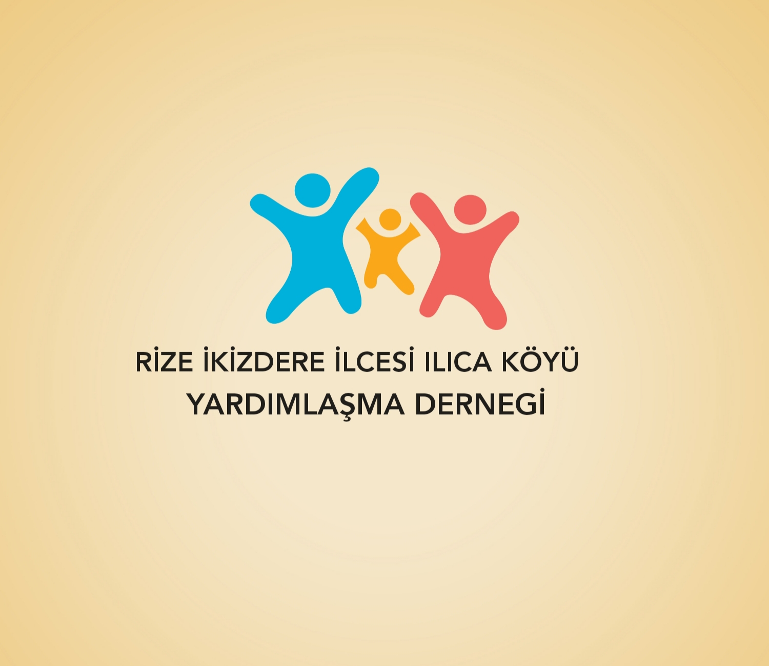 Tasarım #128