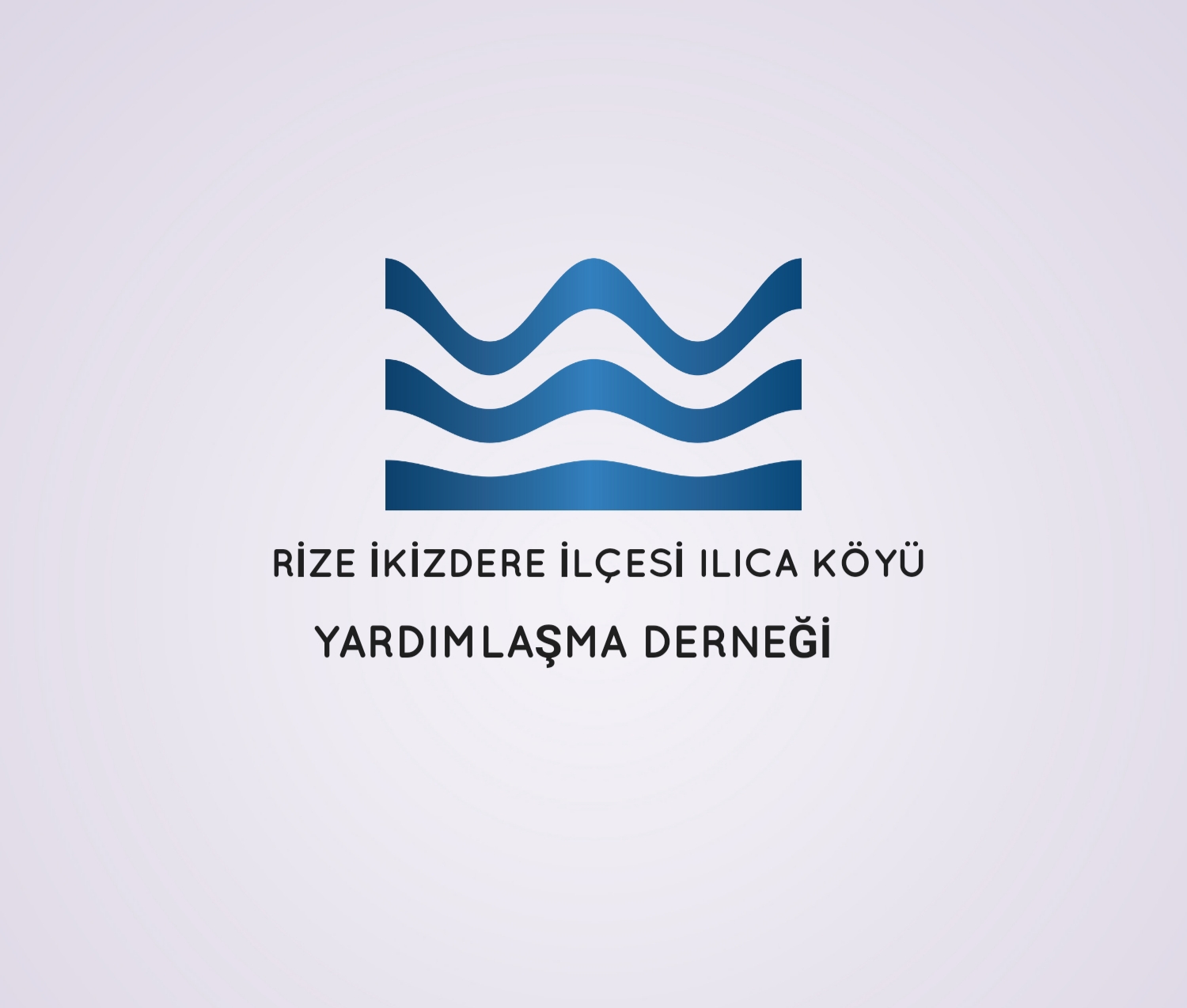 Tasarım #129
