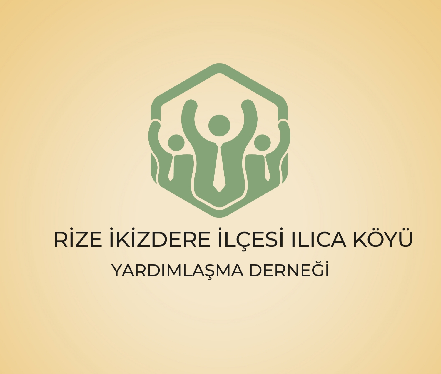 Tasarım #130