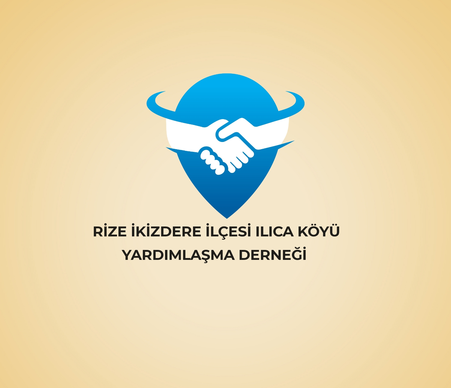 Tasarım #131