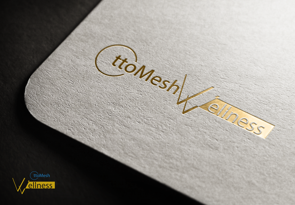OttoMesh Wellness