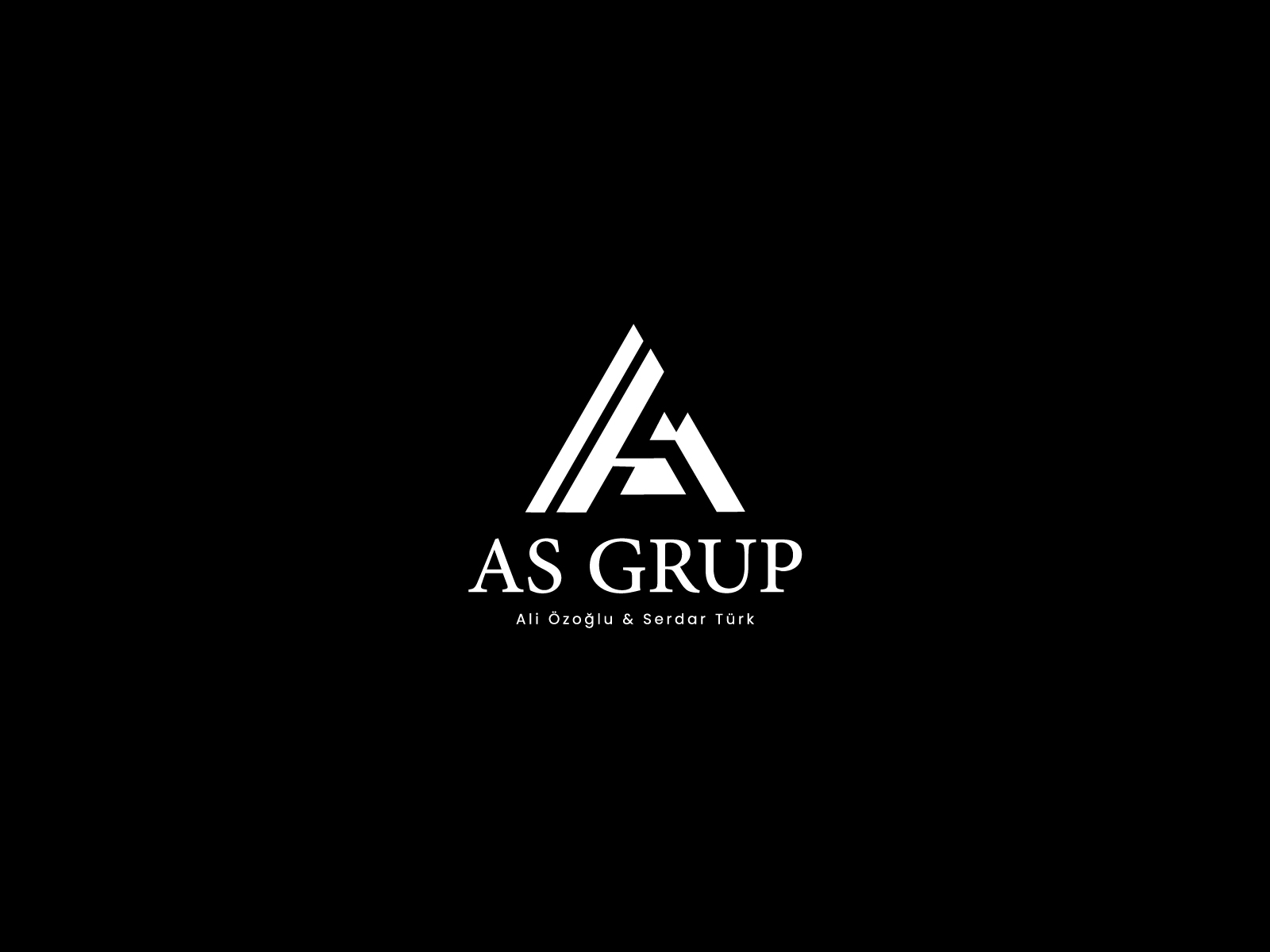 İnşaat firmamıza logo aramaktayız