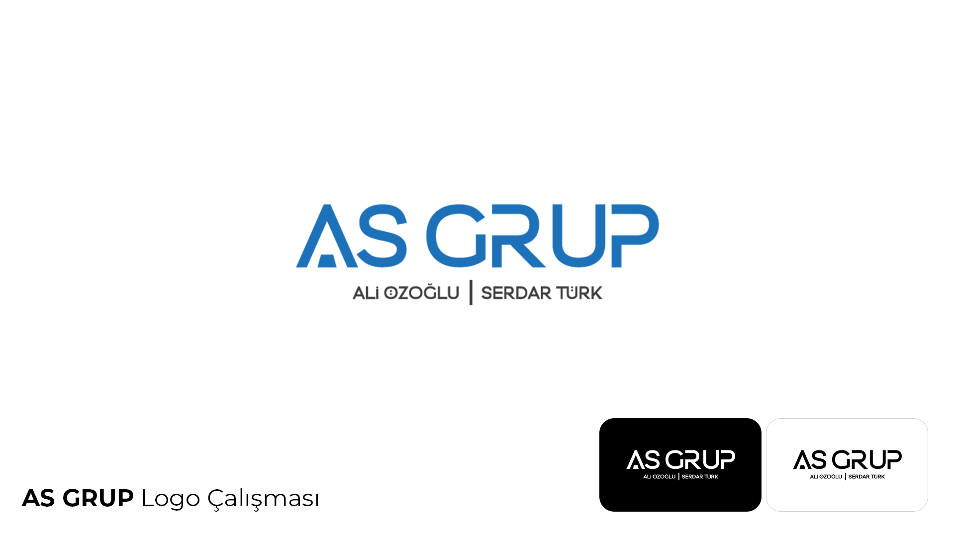 Tasarım #33