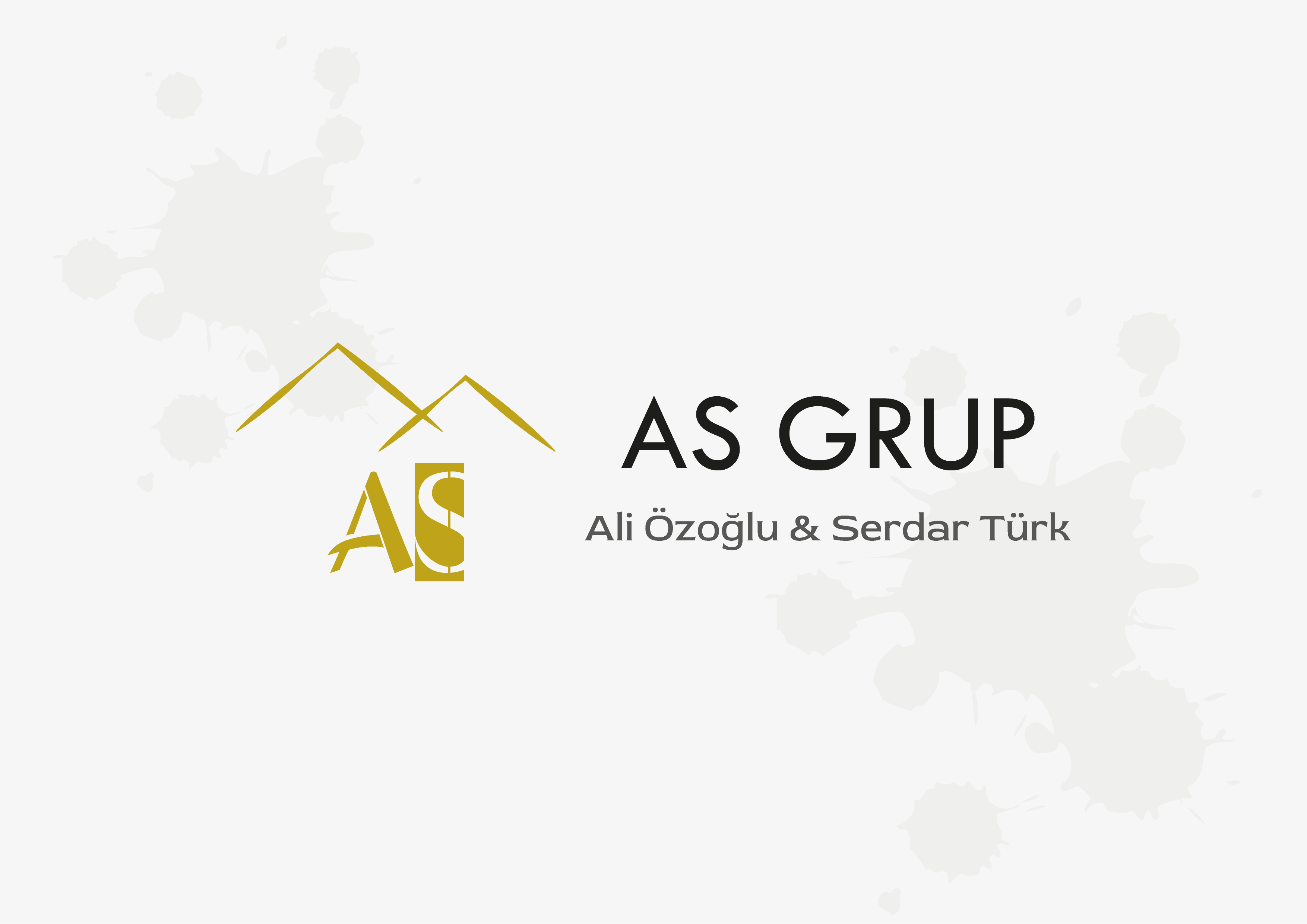 Tasarım #60