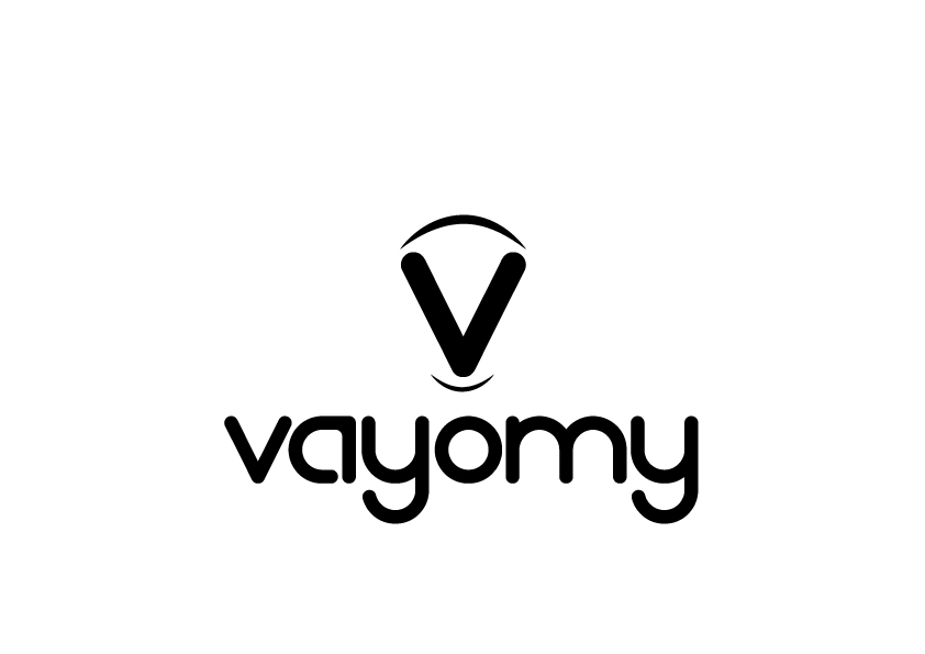 Tasarım #102