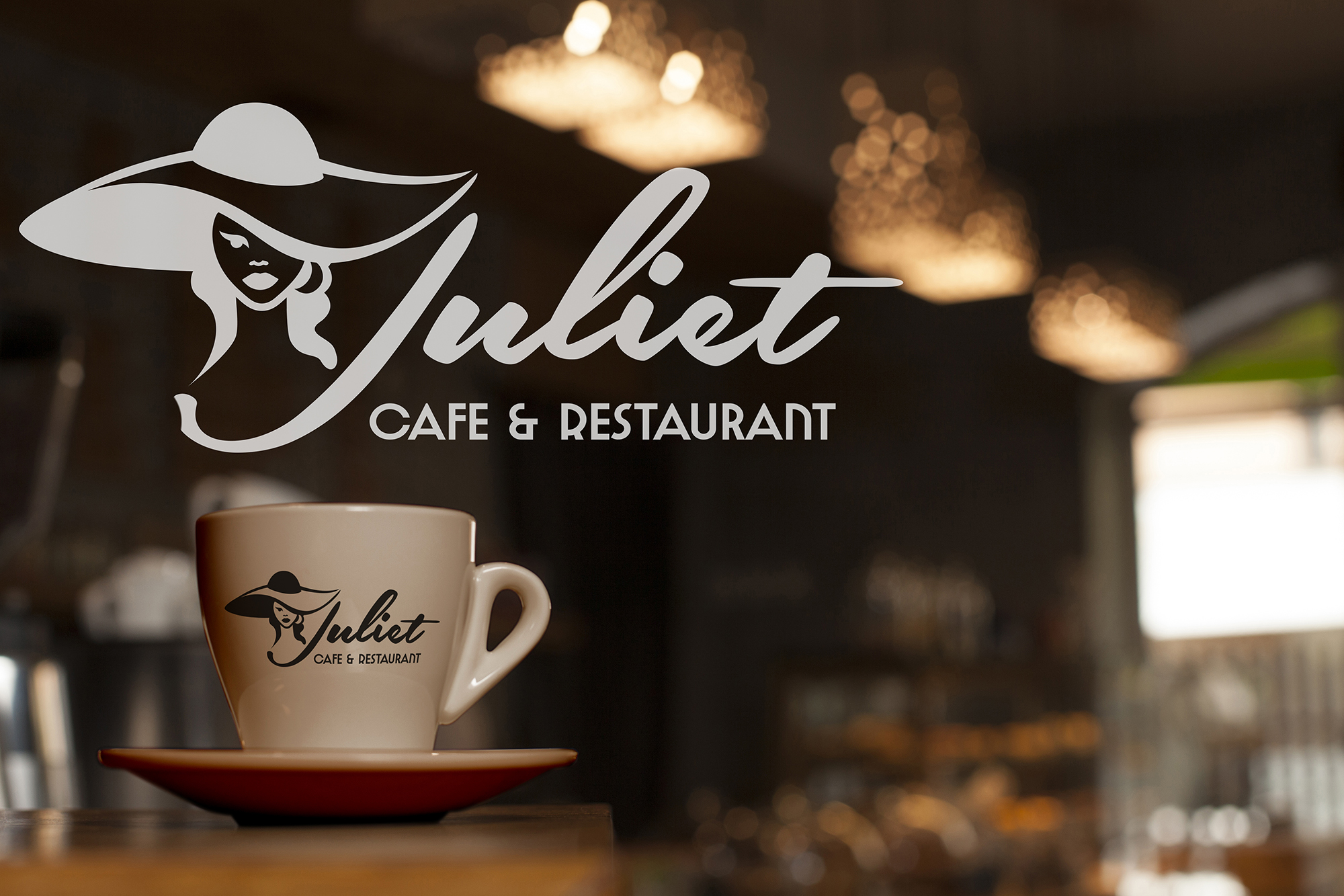 Juliet Cafe & Restaurant