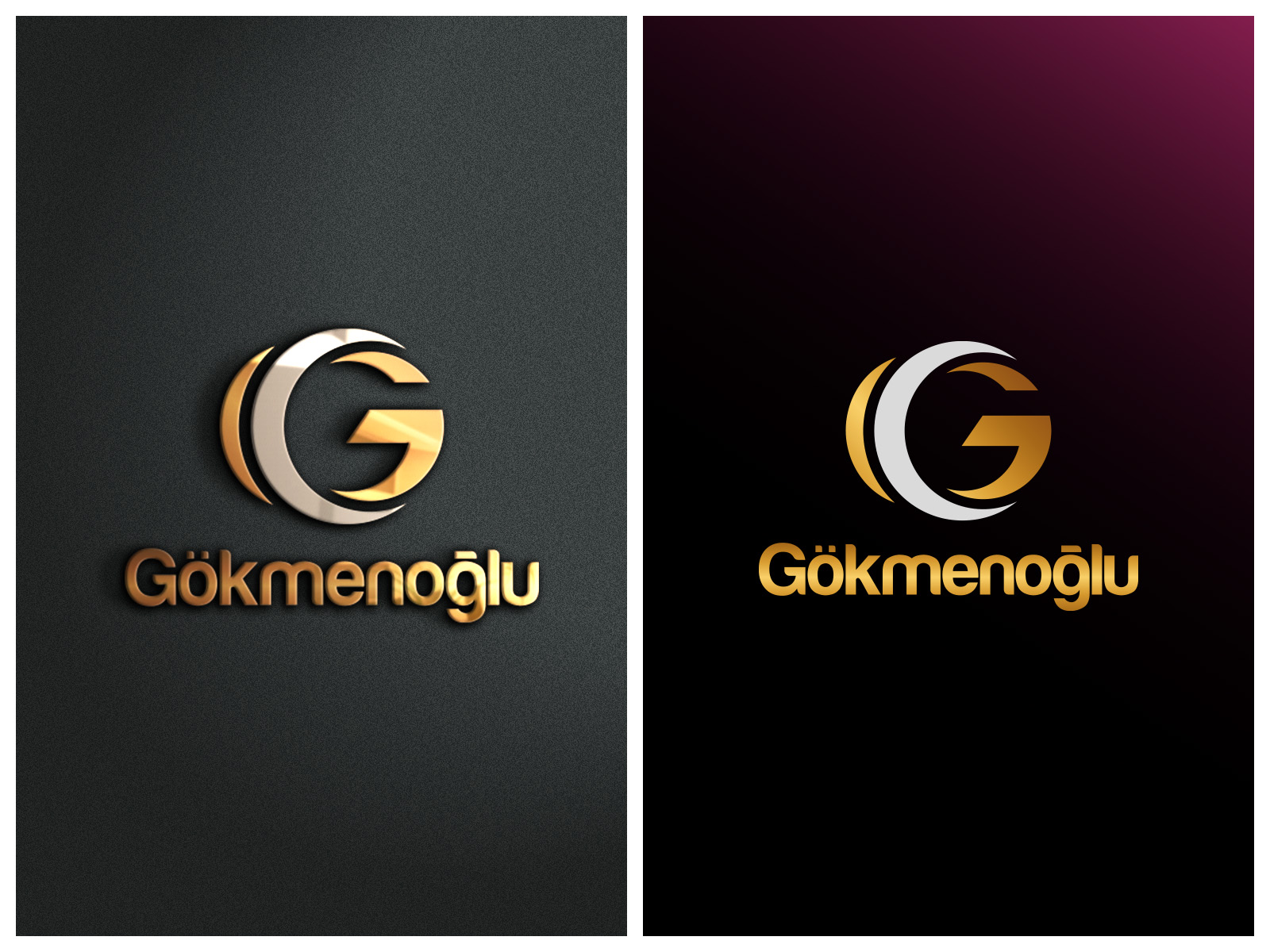 Gökmenoğlu