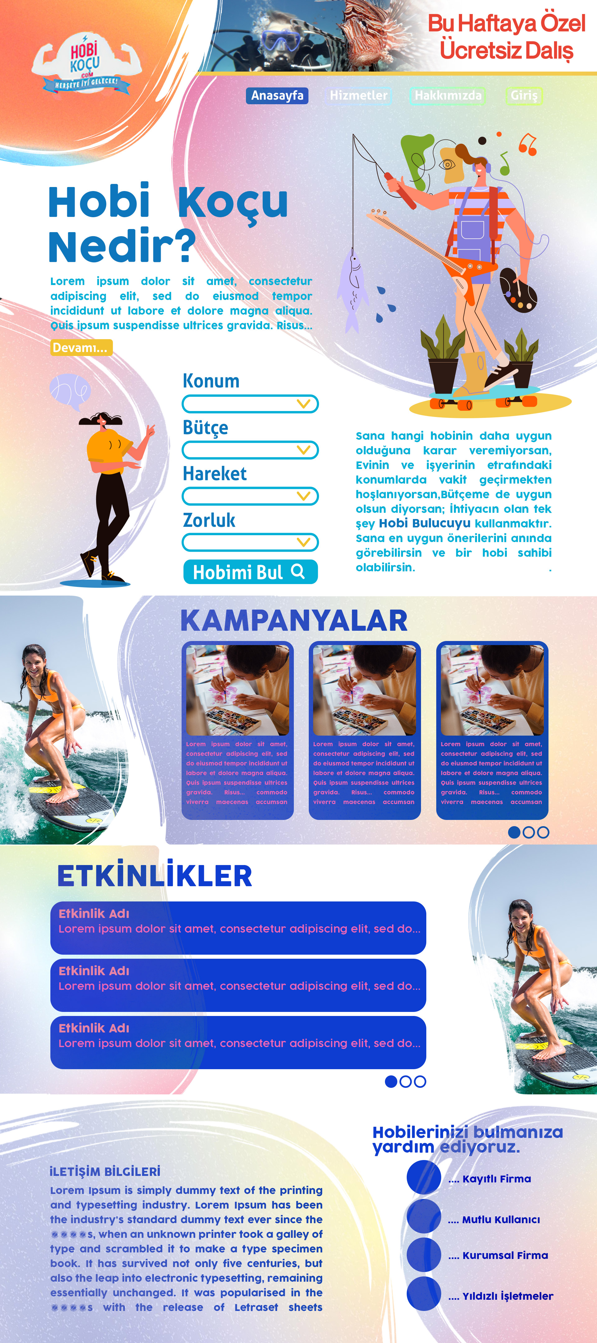 Tasarım #24