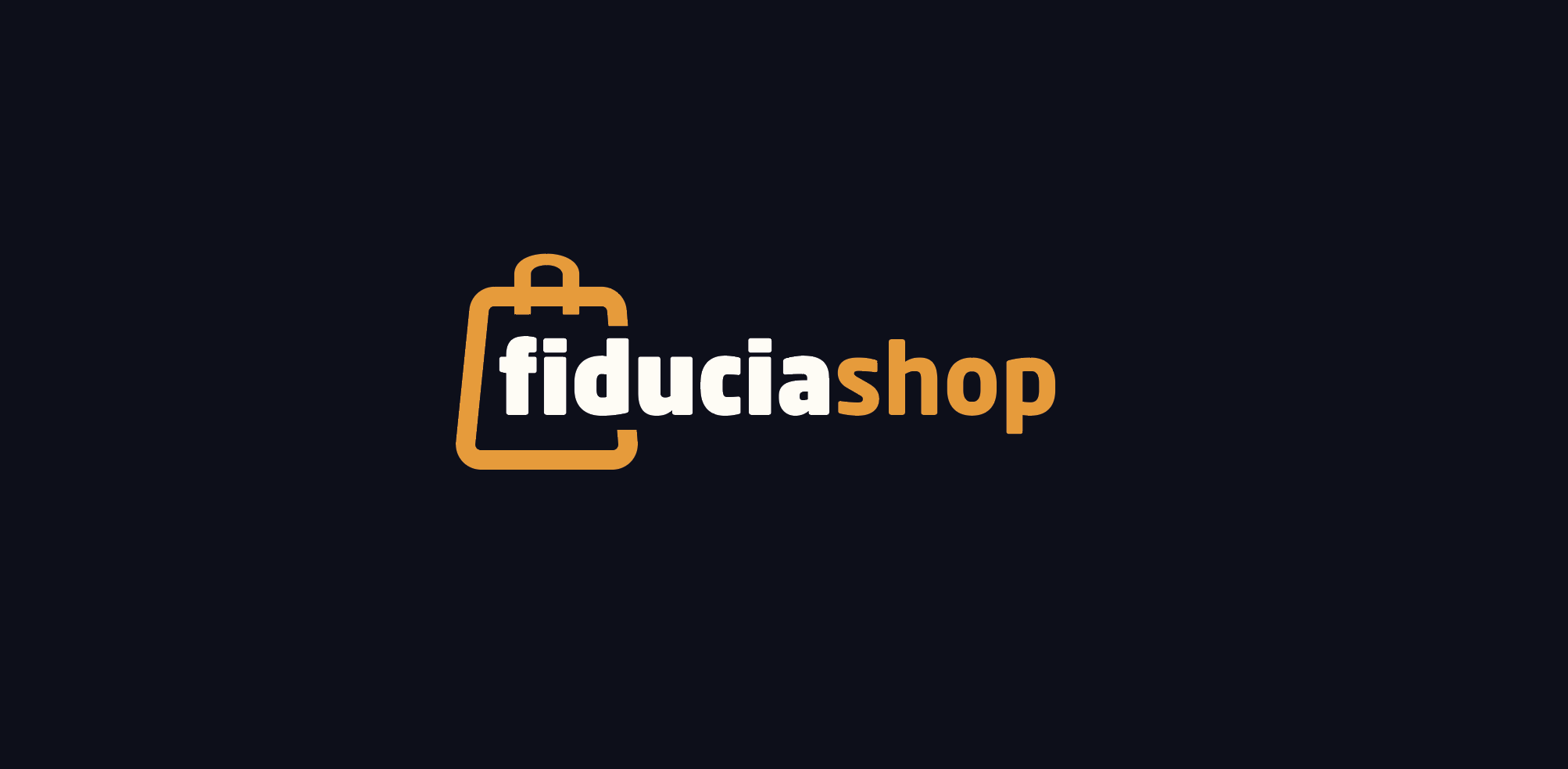 Online Magaza'ya yeni logo tasarimi