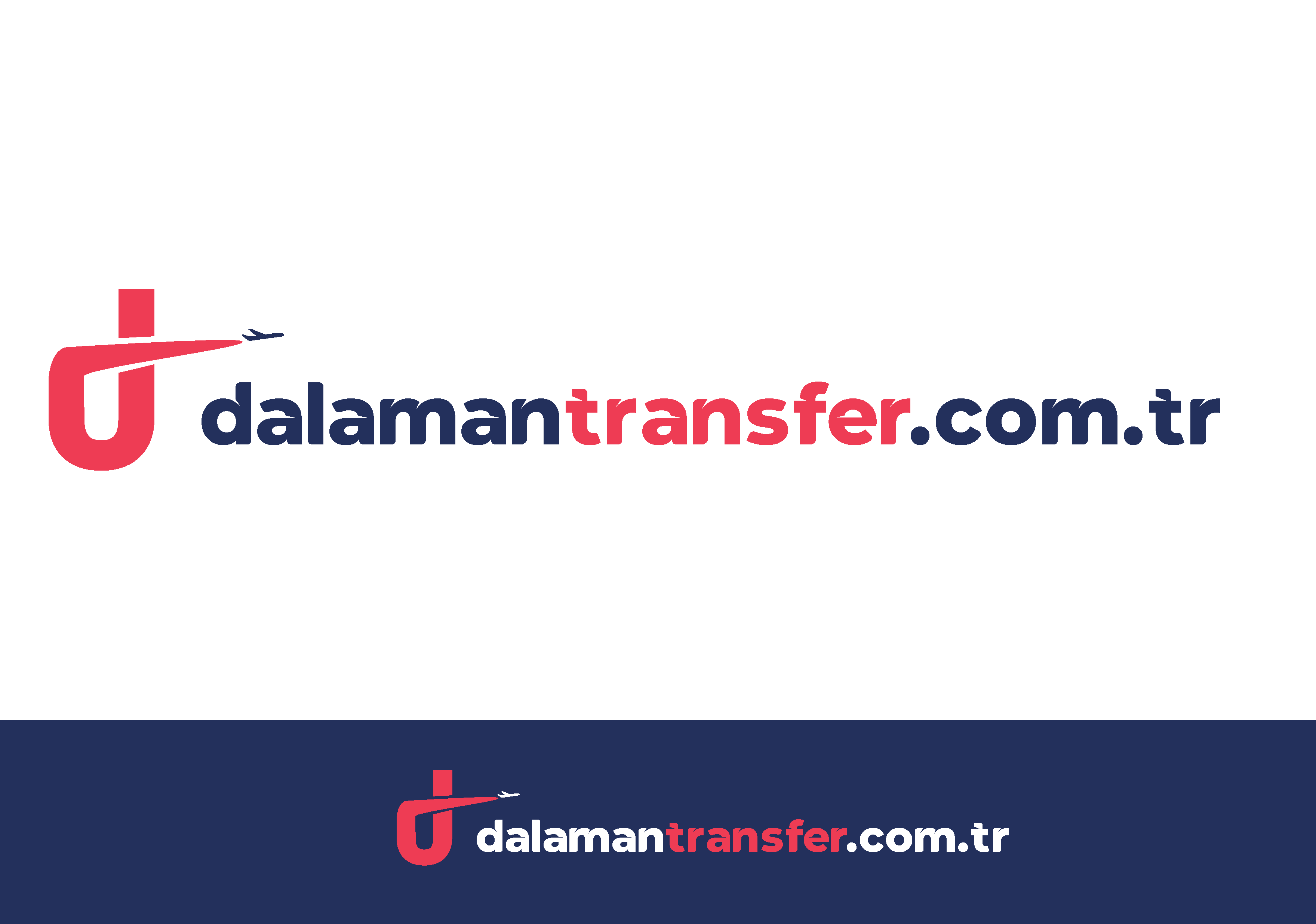 DALAMAN TRANSFER