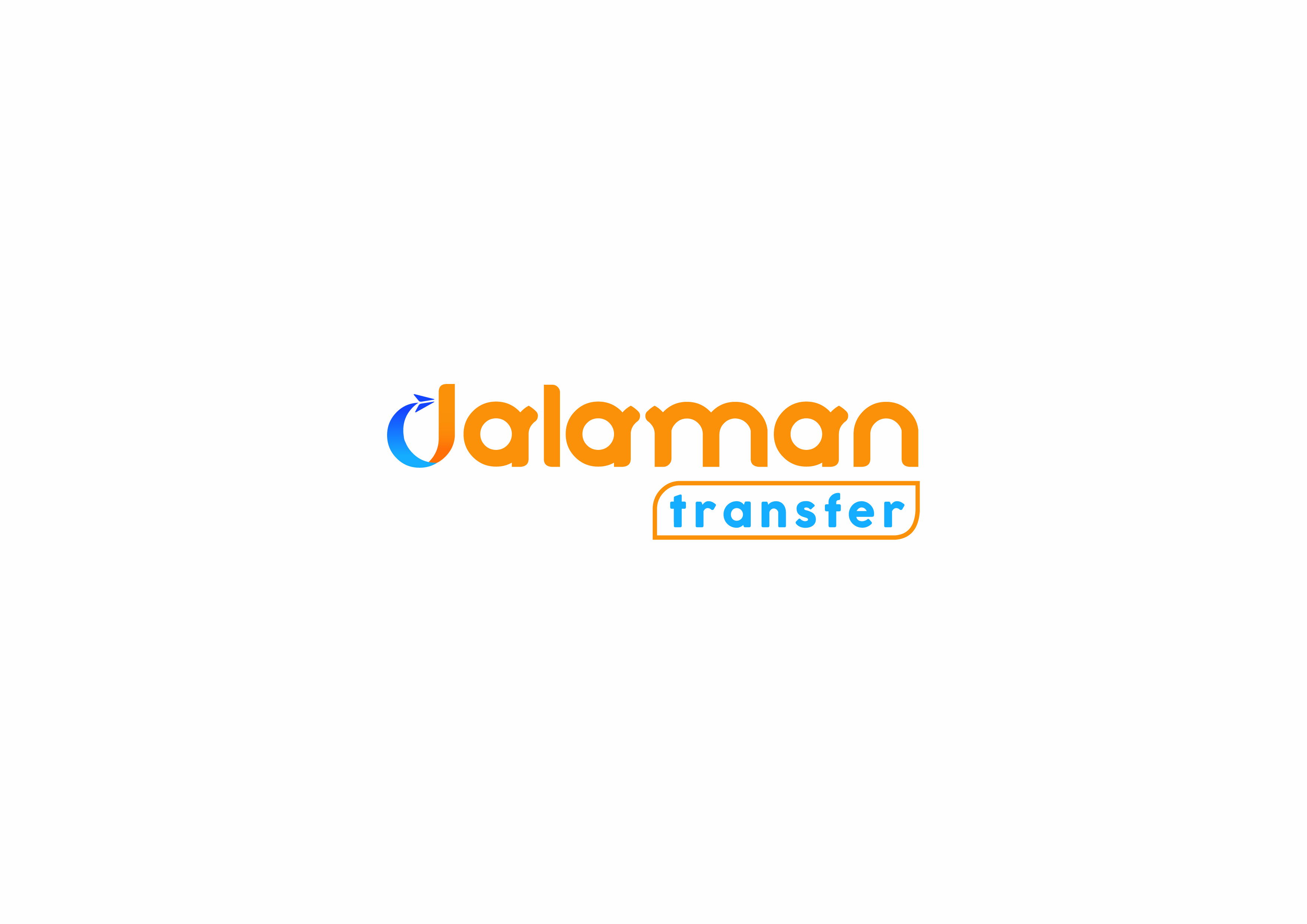 Tasarım #461