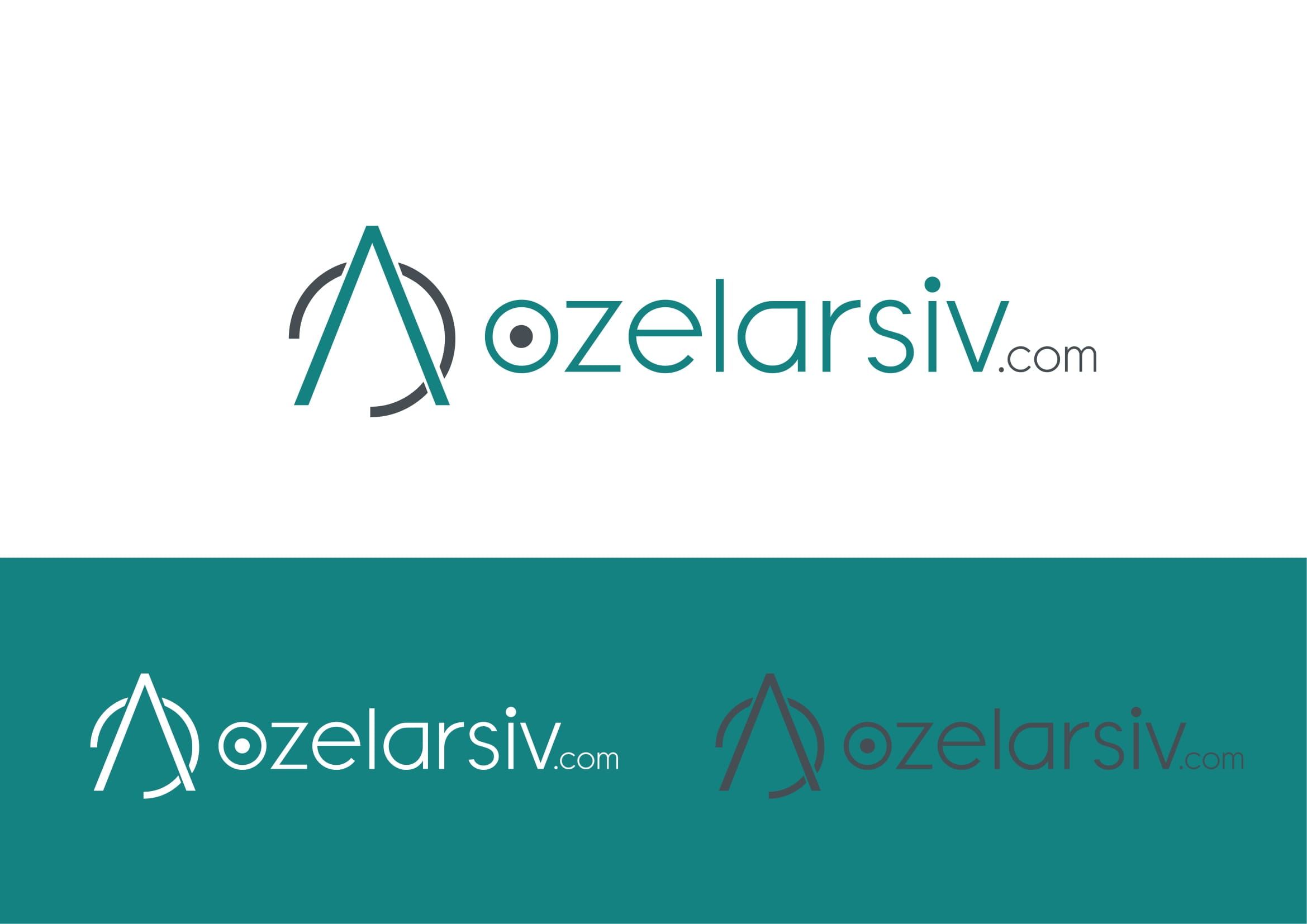 Tasarım #207