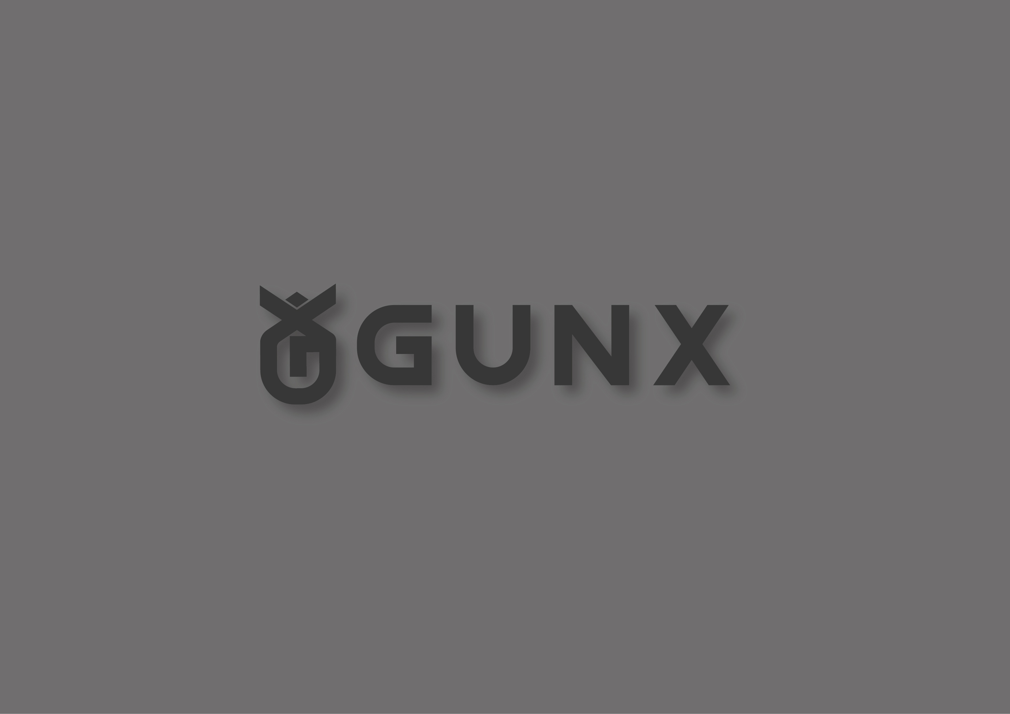 Yeni tekstil şirketimize logo arıyoruz.