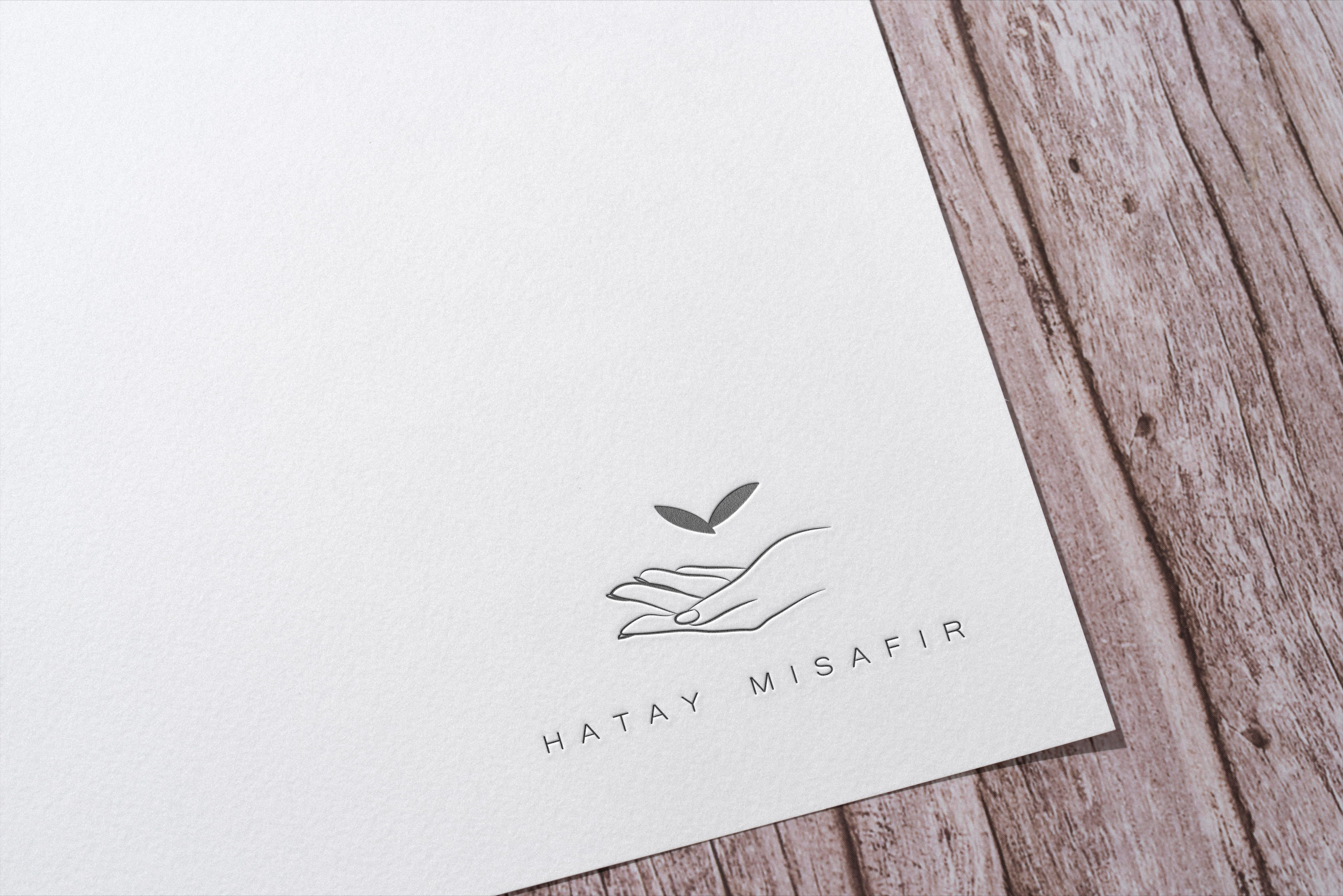 Modern-Minimalist-Özgün