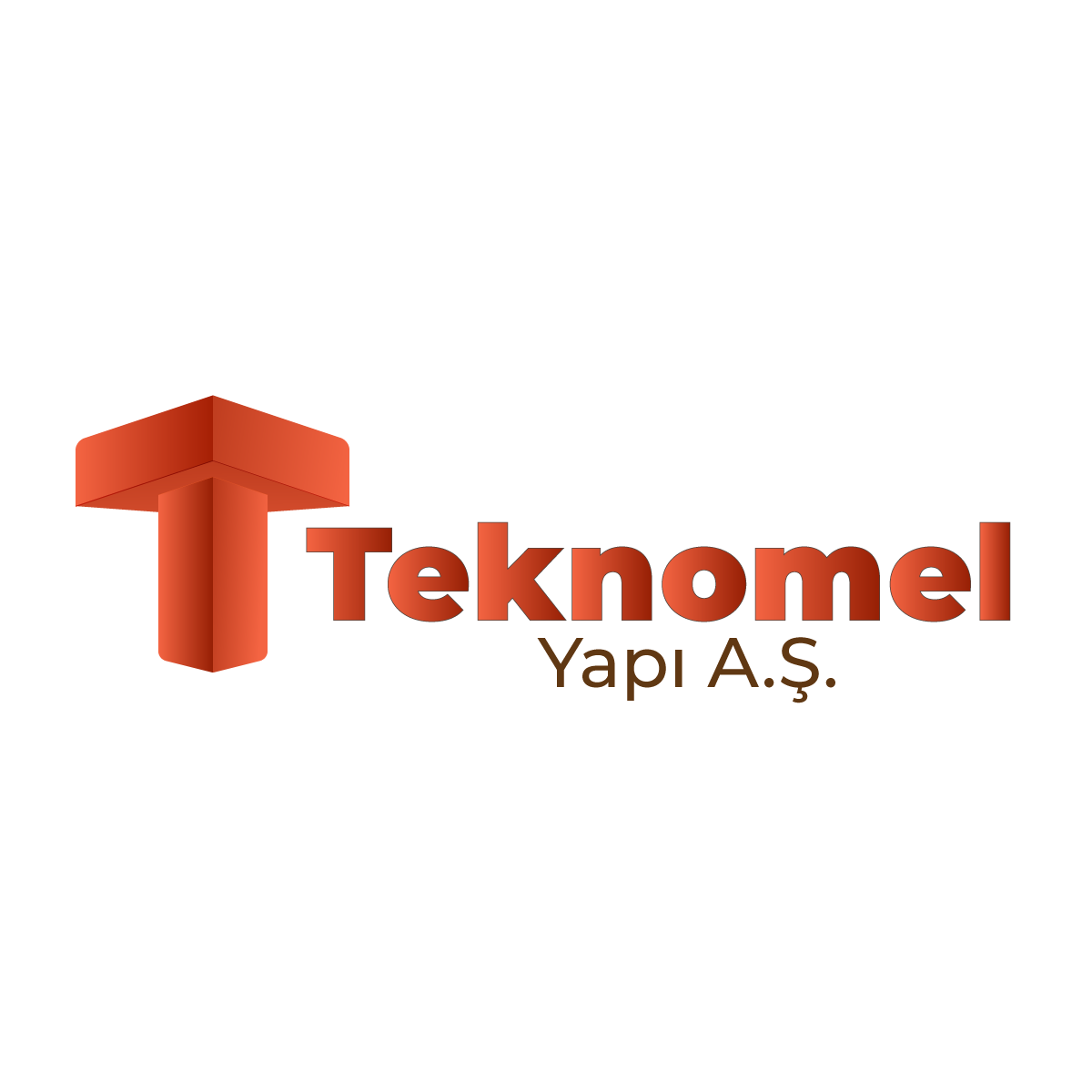 Tasarım #32