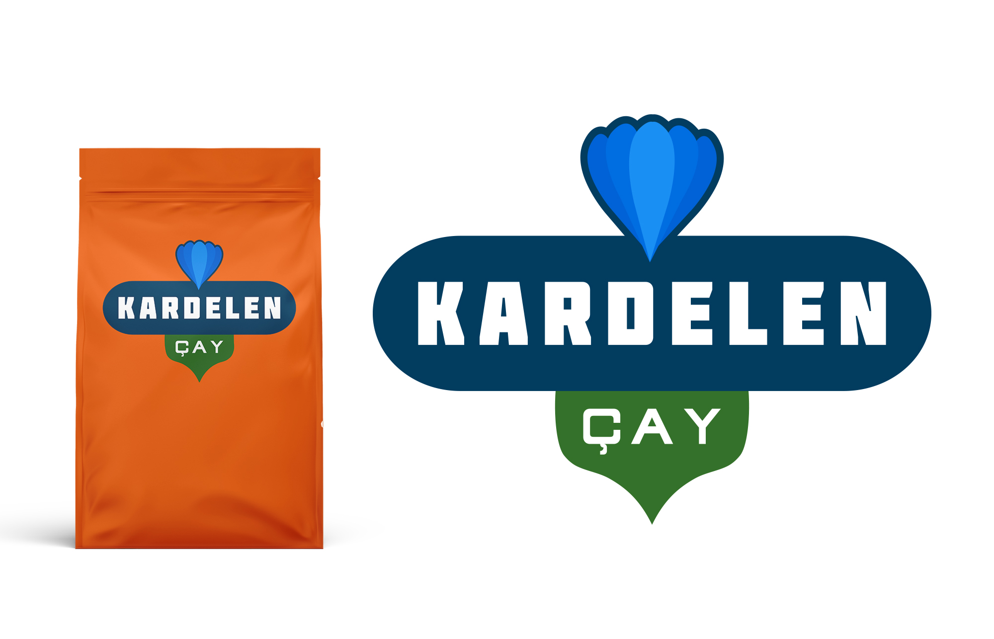 Tasarım #110