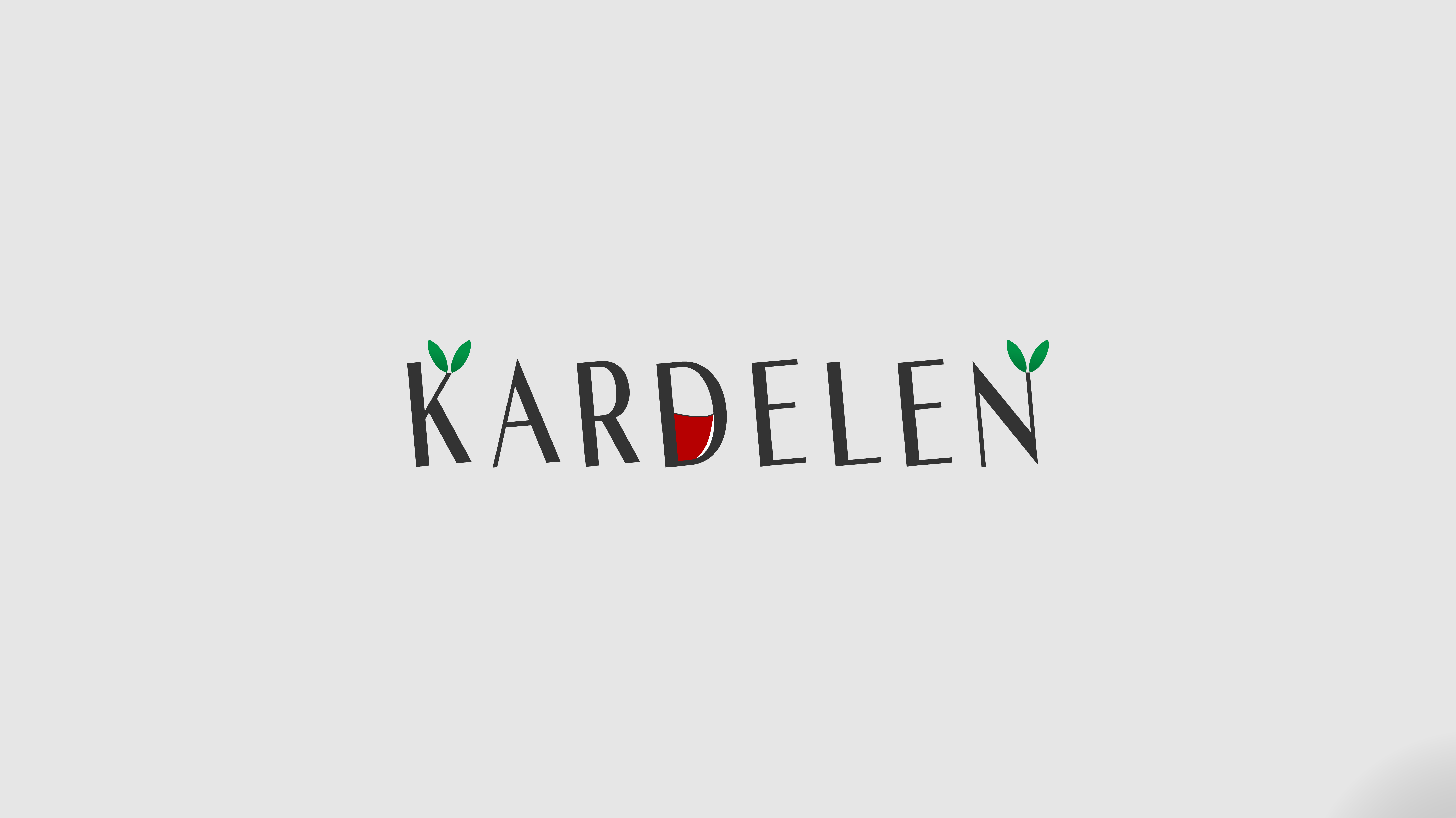 Tasarım #14