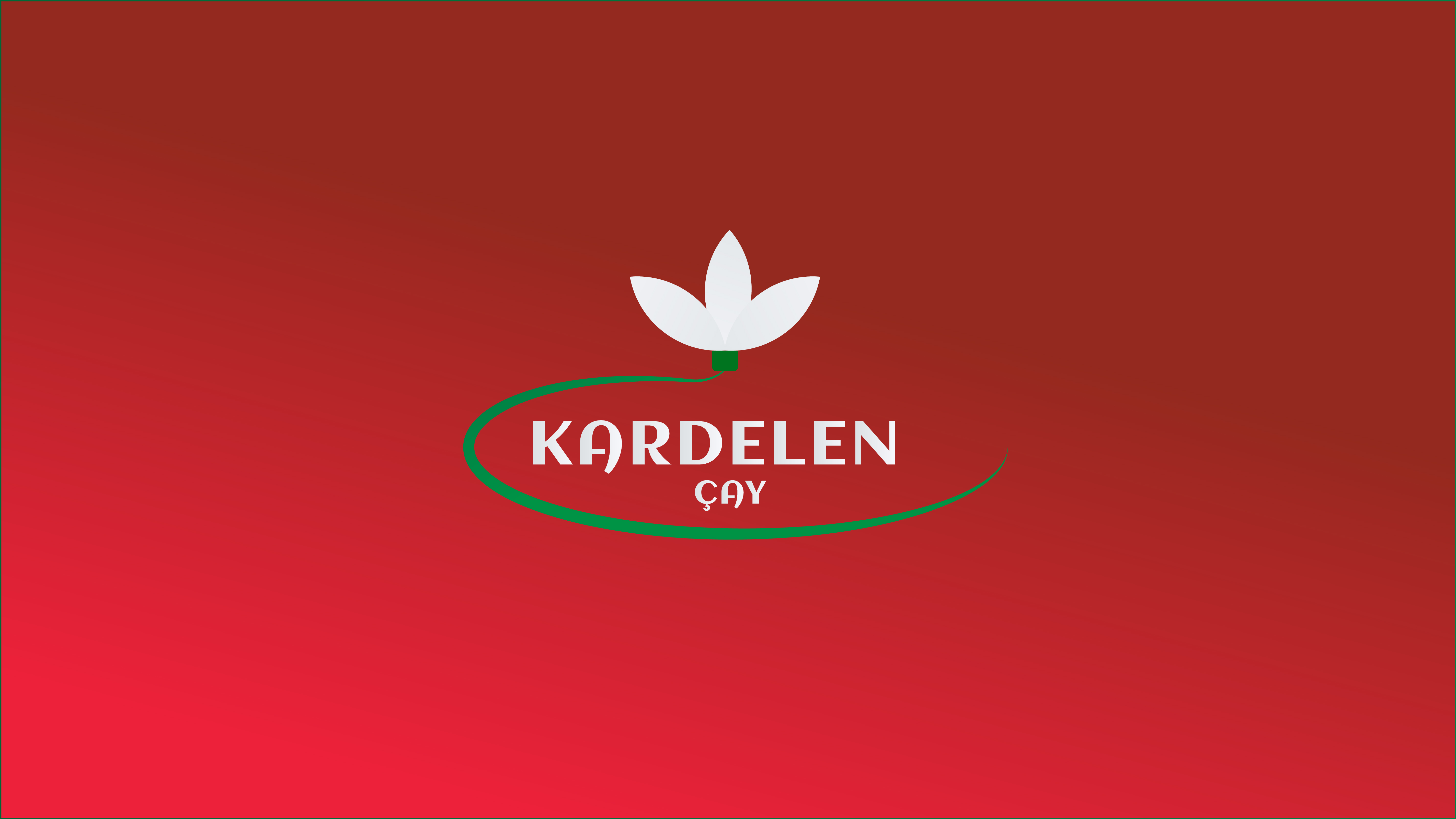 Tasarım #74