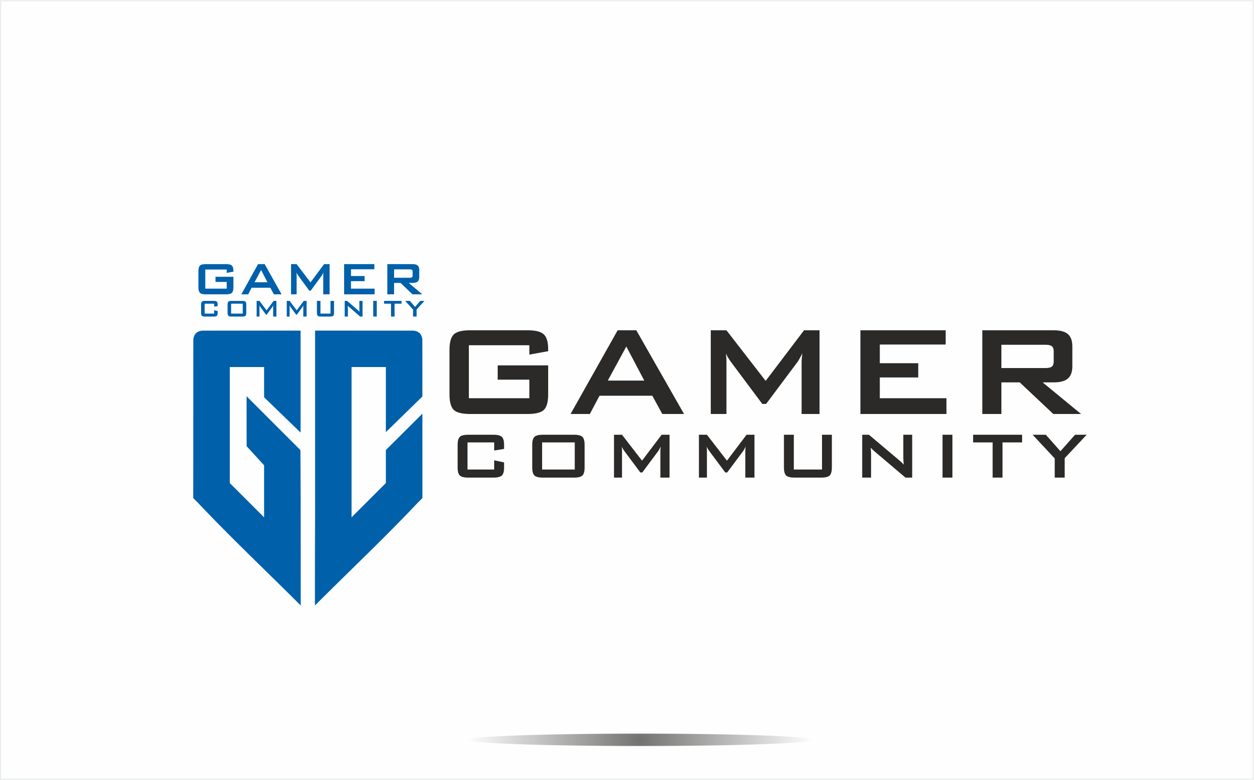 Logo tasarımı