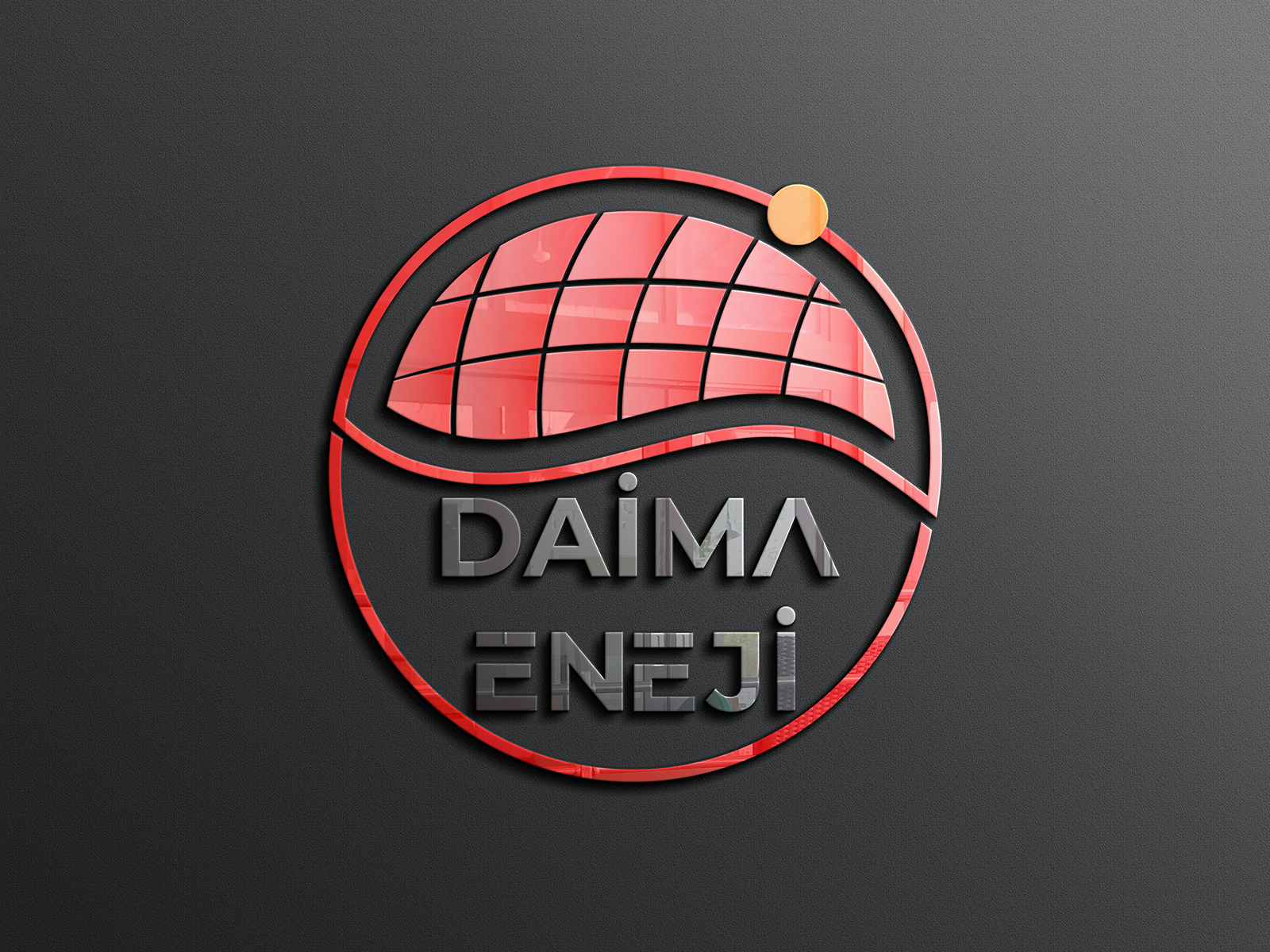 Tasarım #47