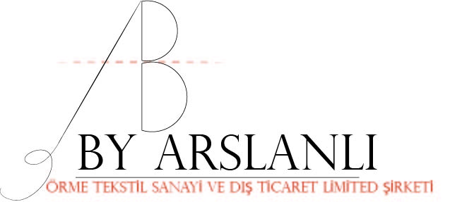 Tasarım #39