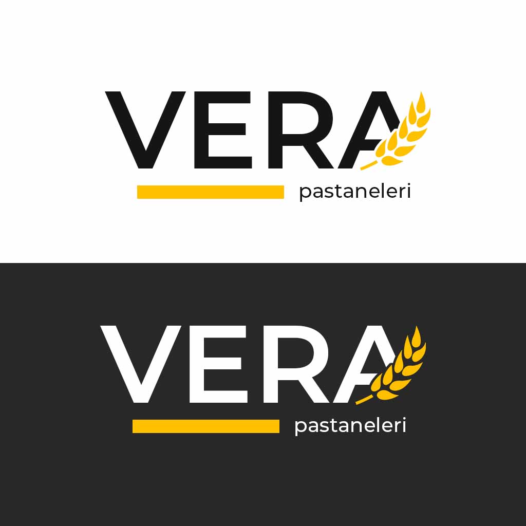 Tasarım #101