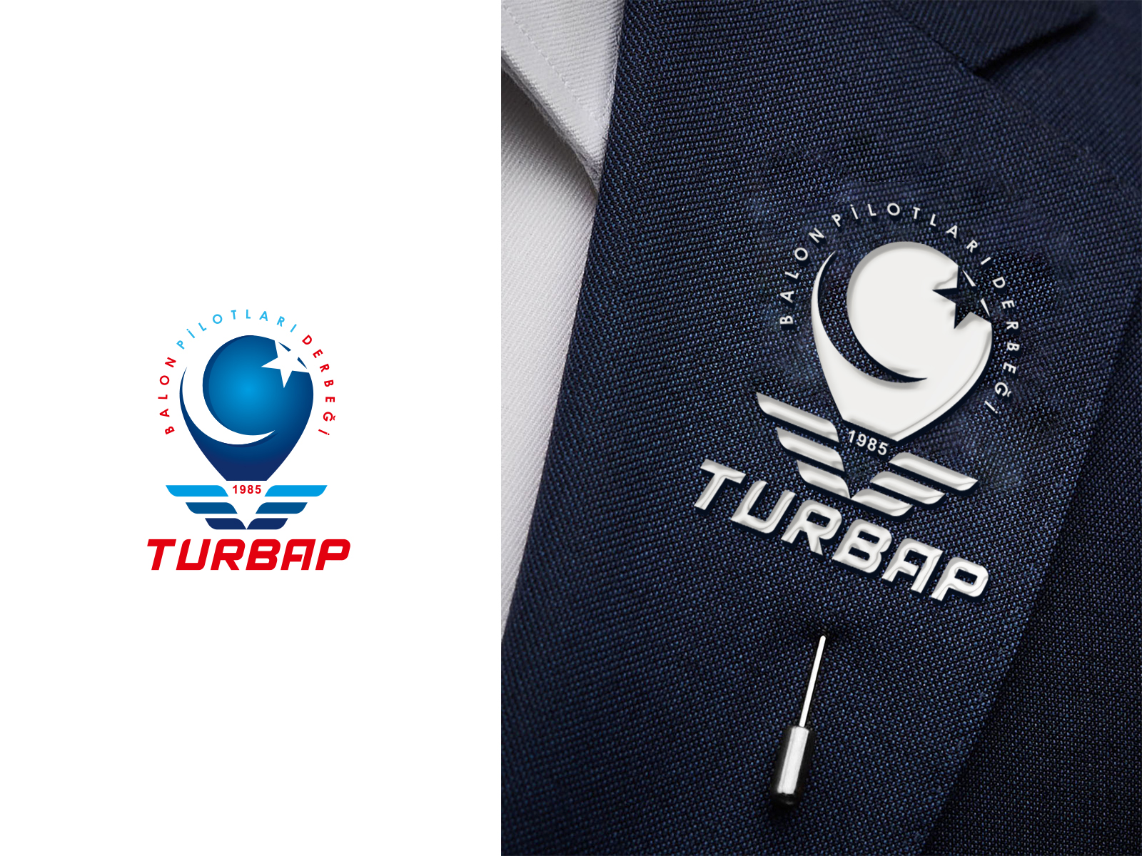 Tasarım #71