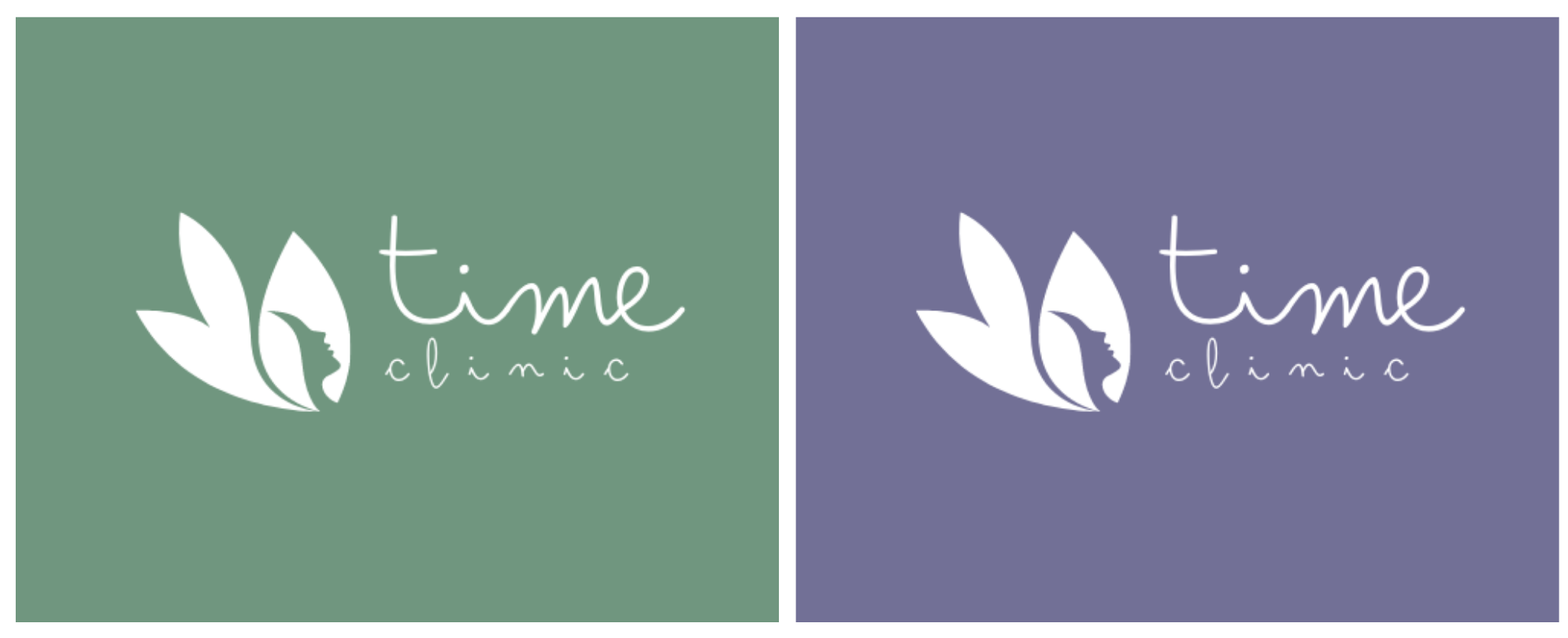 Tasarım #201