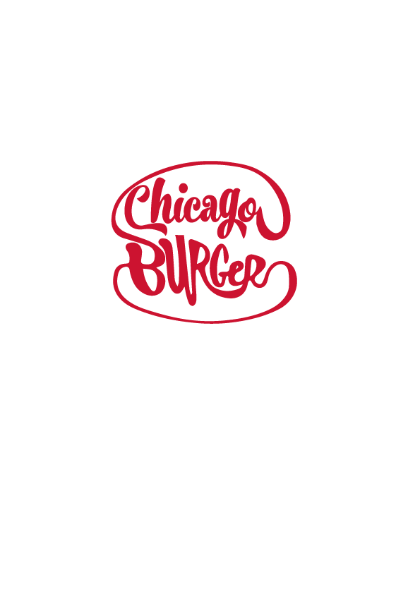 Sokak lezzetleri logo çalışması