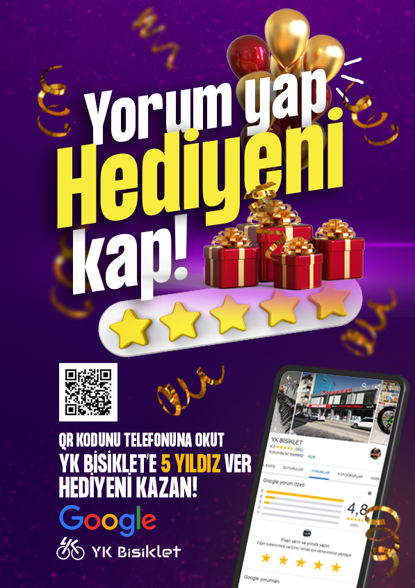 Tasarım #49