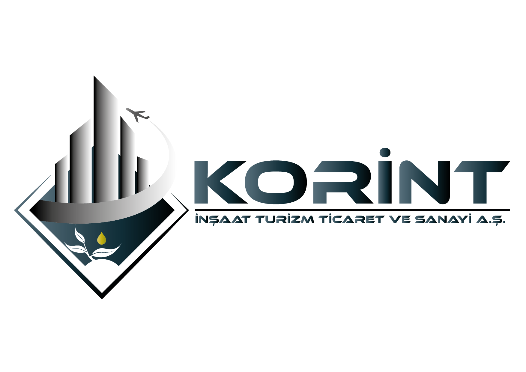 Tasarım #50
