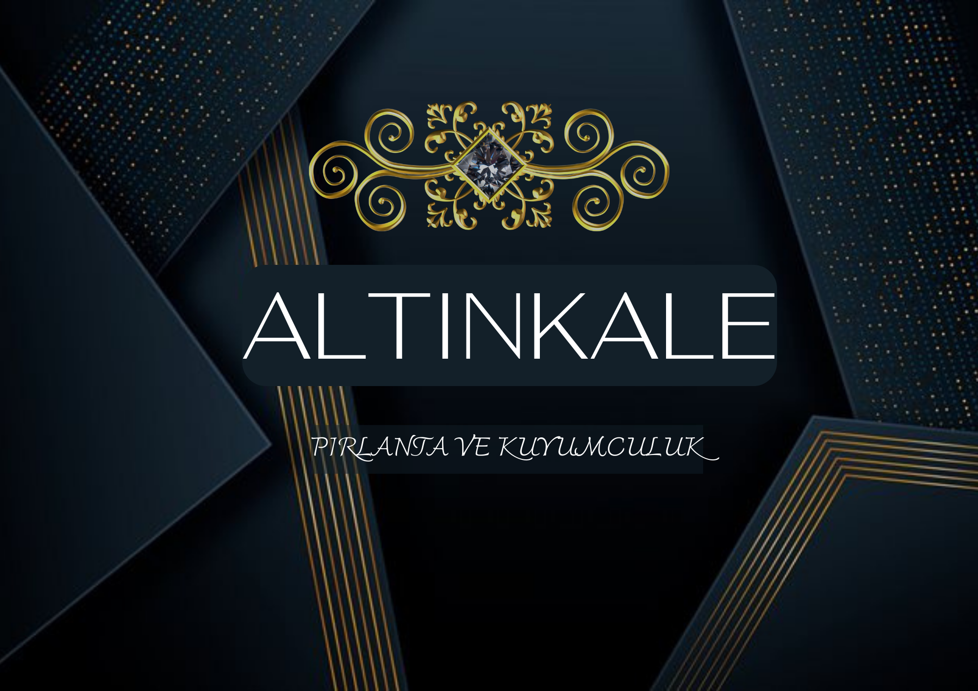 Tasarım #141