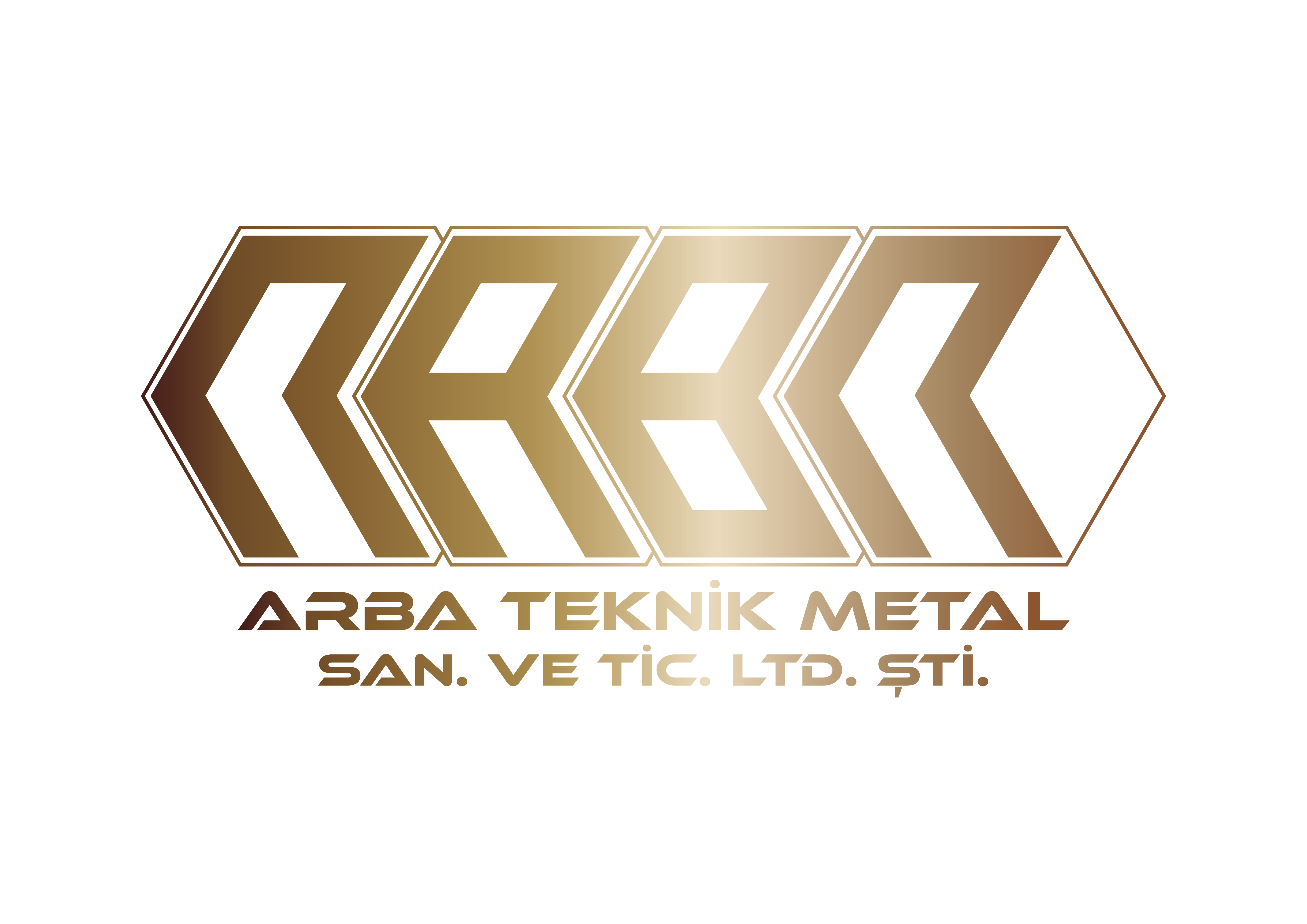 Tasarım #91