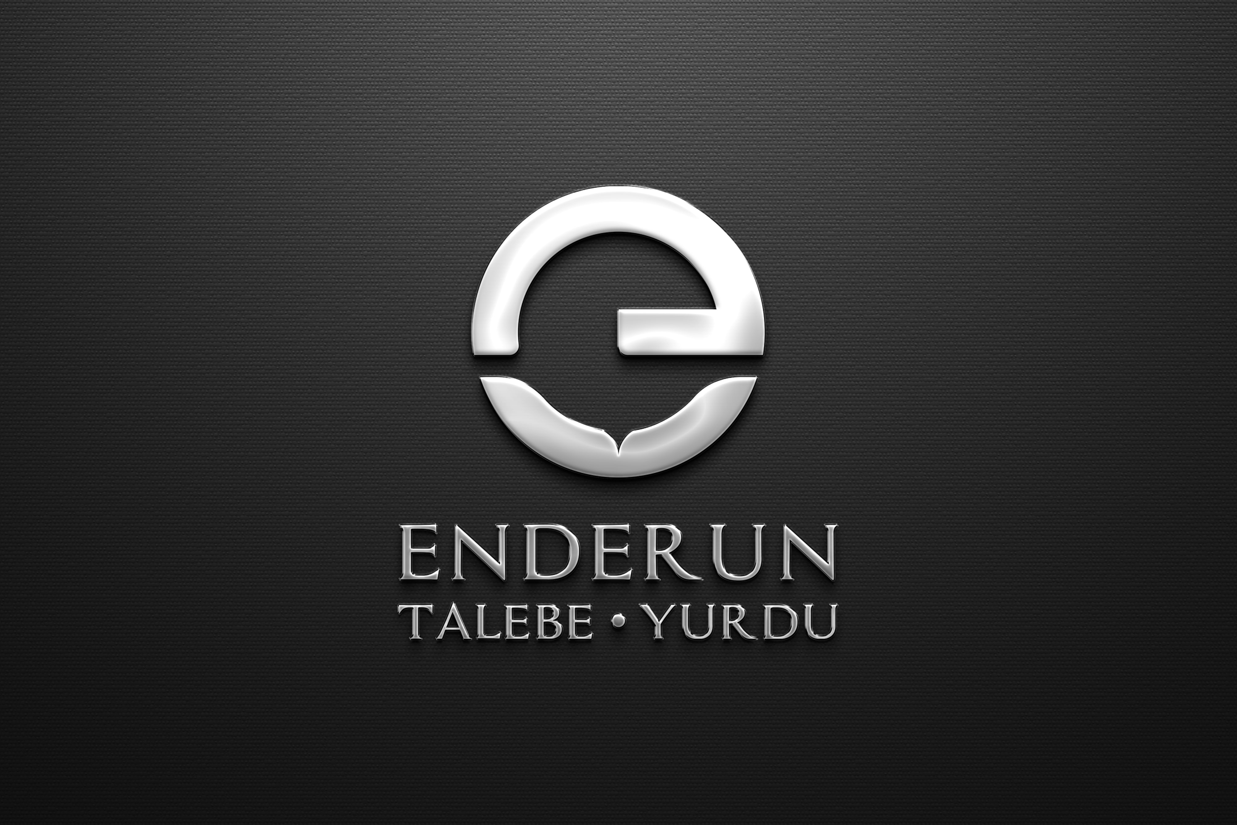 Tasarım #90