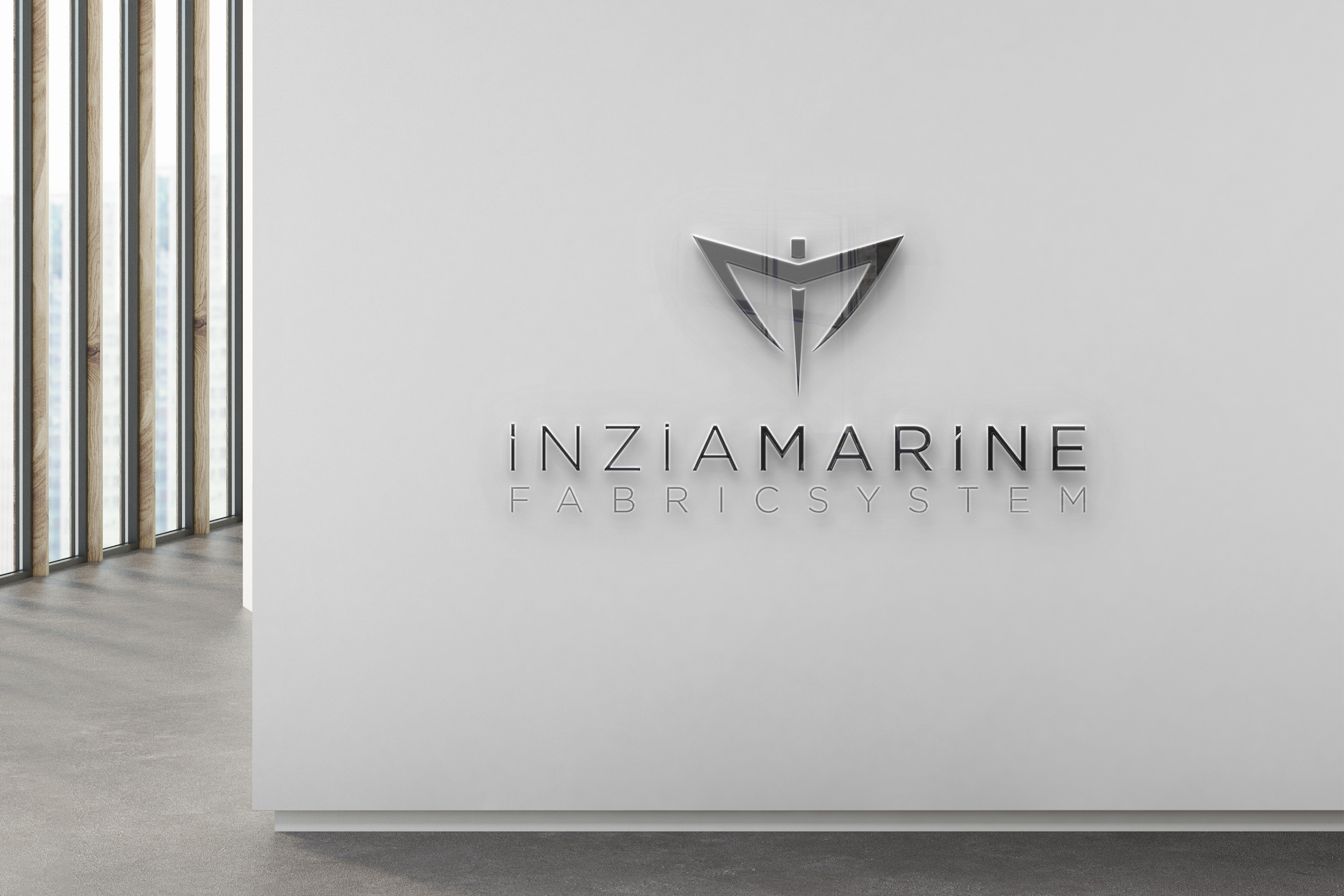 Yat dizayn ( marine fabric systems)