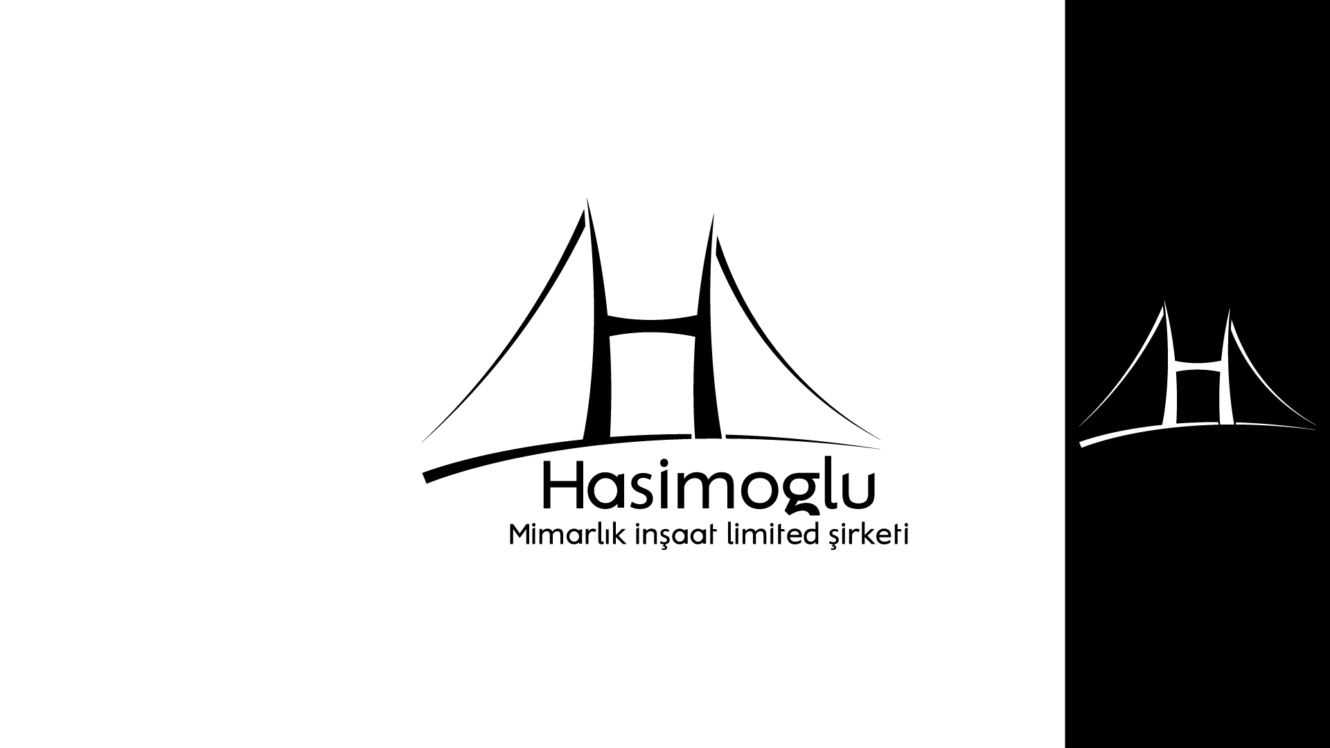 Tasarım #113