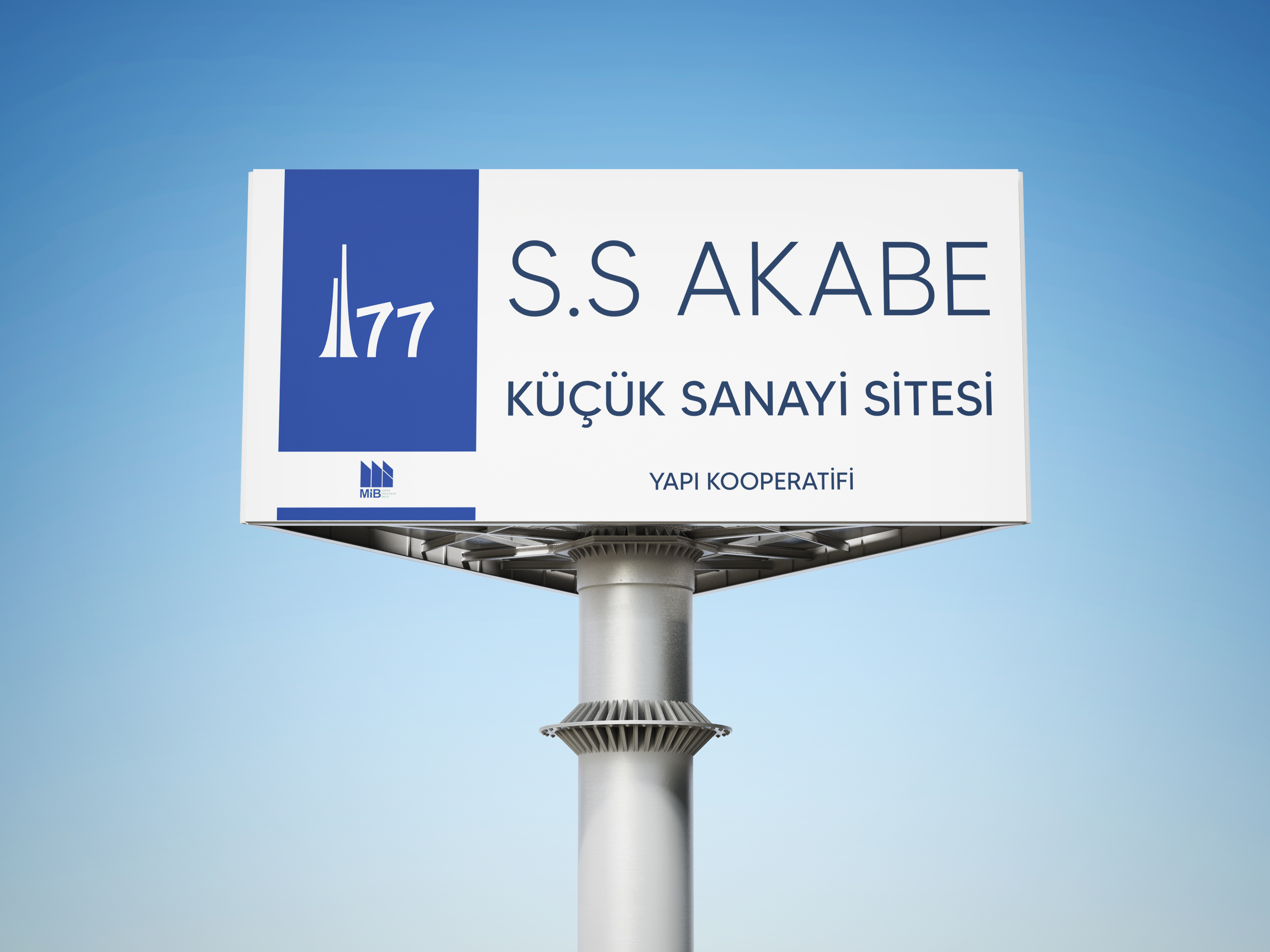 Tasarım #33