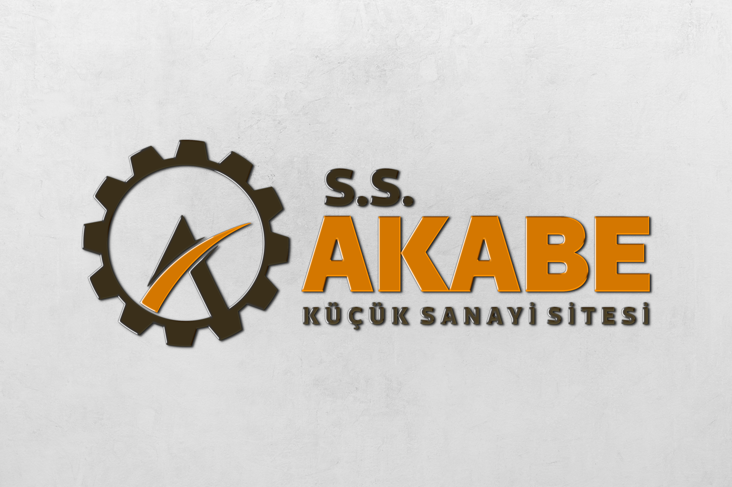 Tabela ve logo tasarimi